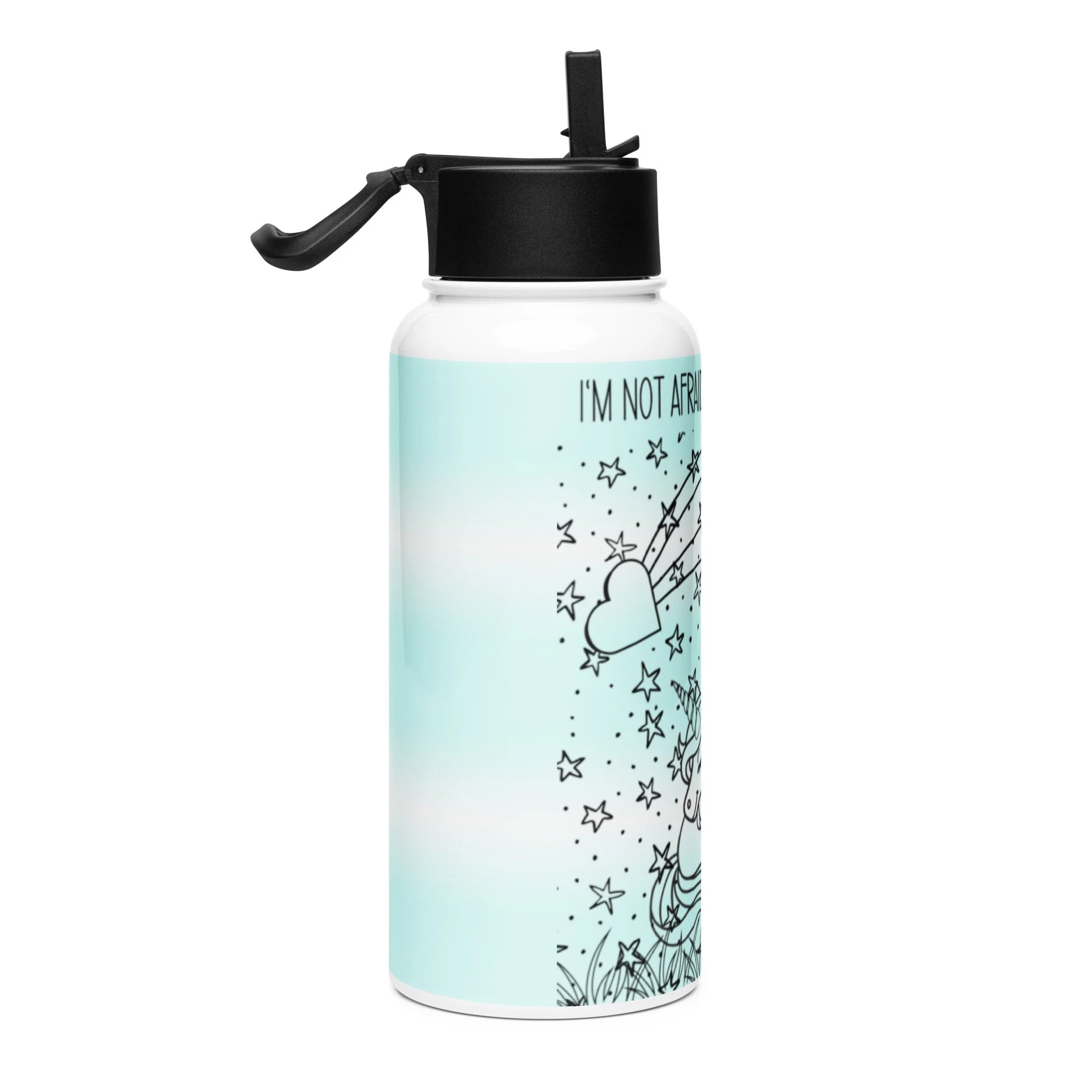 stainless-steel-water-bottle-with-a-straw-lid-white-32-oz-right-67caef902e7c5.jpg