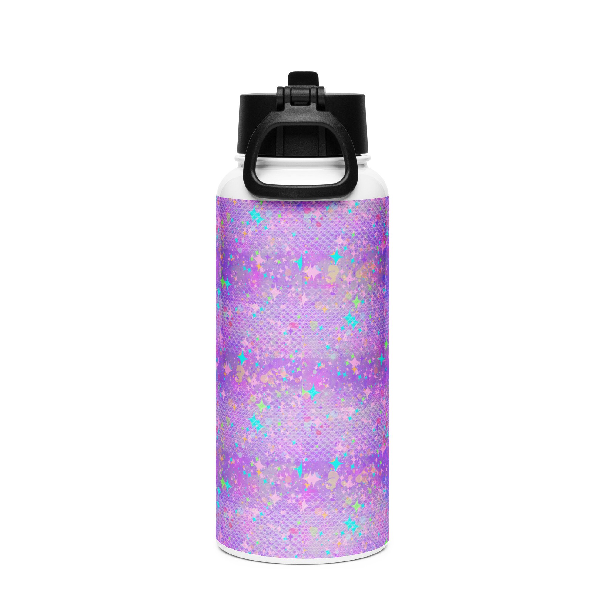 stainless-steel-water-bottle-with-a-straw-lid-white-32-oz-back-67ce039fde7cb.jpg