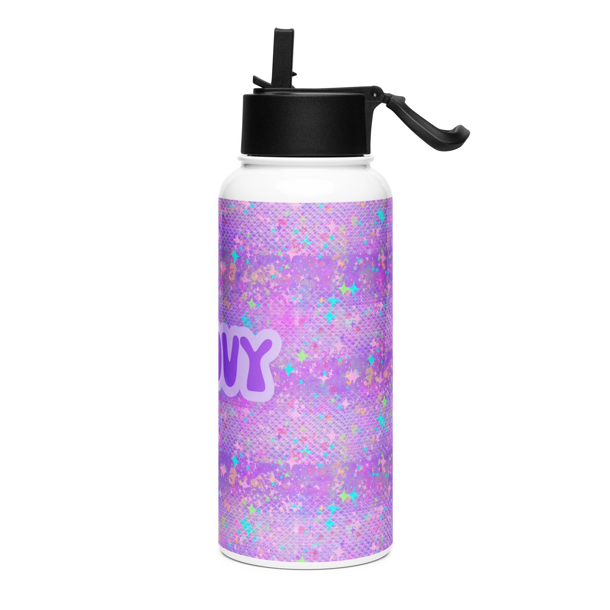 stainless-steel-water-bottle-with-a-straw-lid-white-32-oz-left-67ce039fde88c.jpg