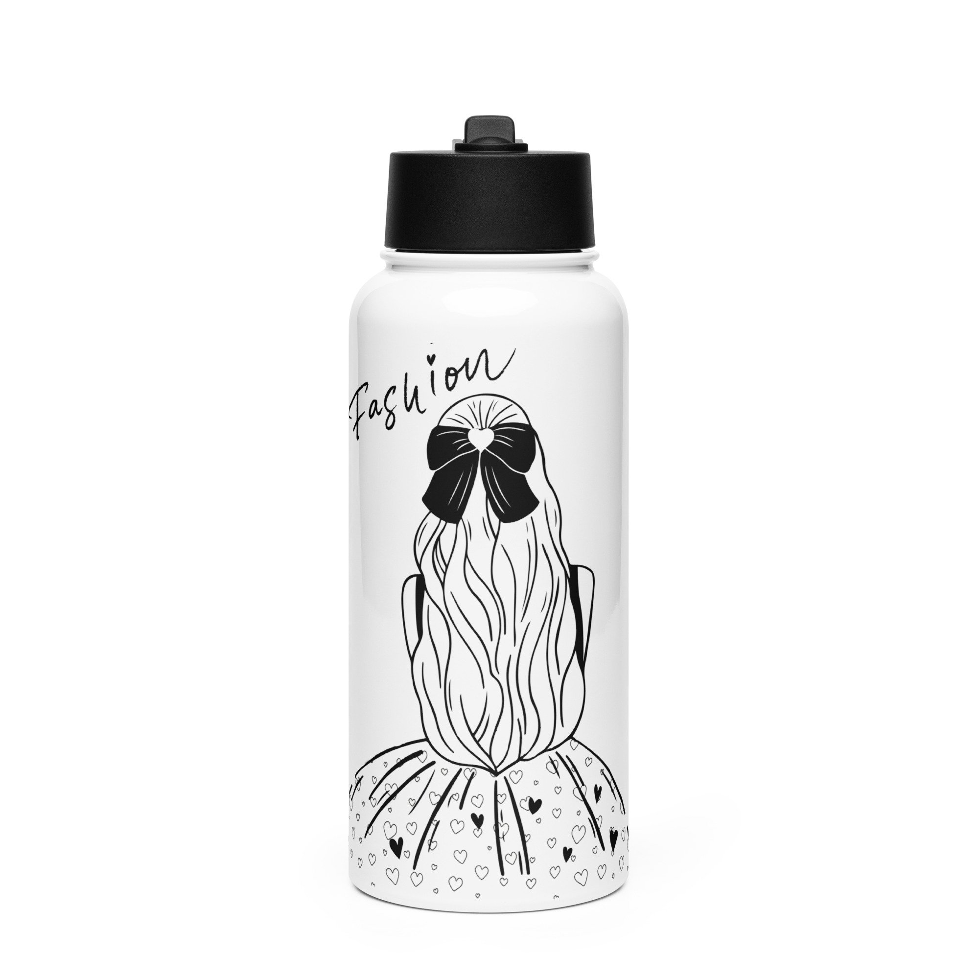 stainless-steel-water-bottle-with-a-straw-lid-white-32-oz-front-67ce074518fd2.jpg