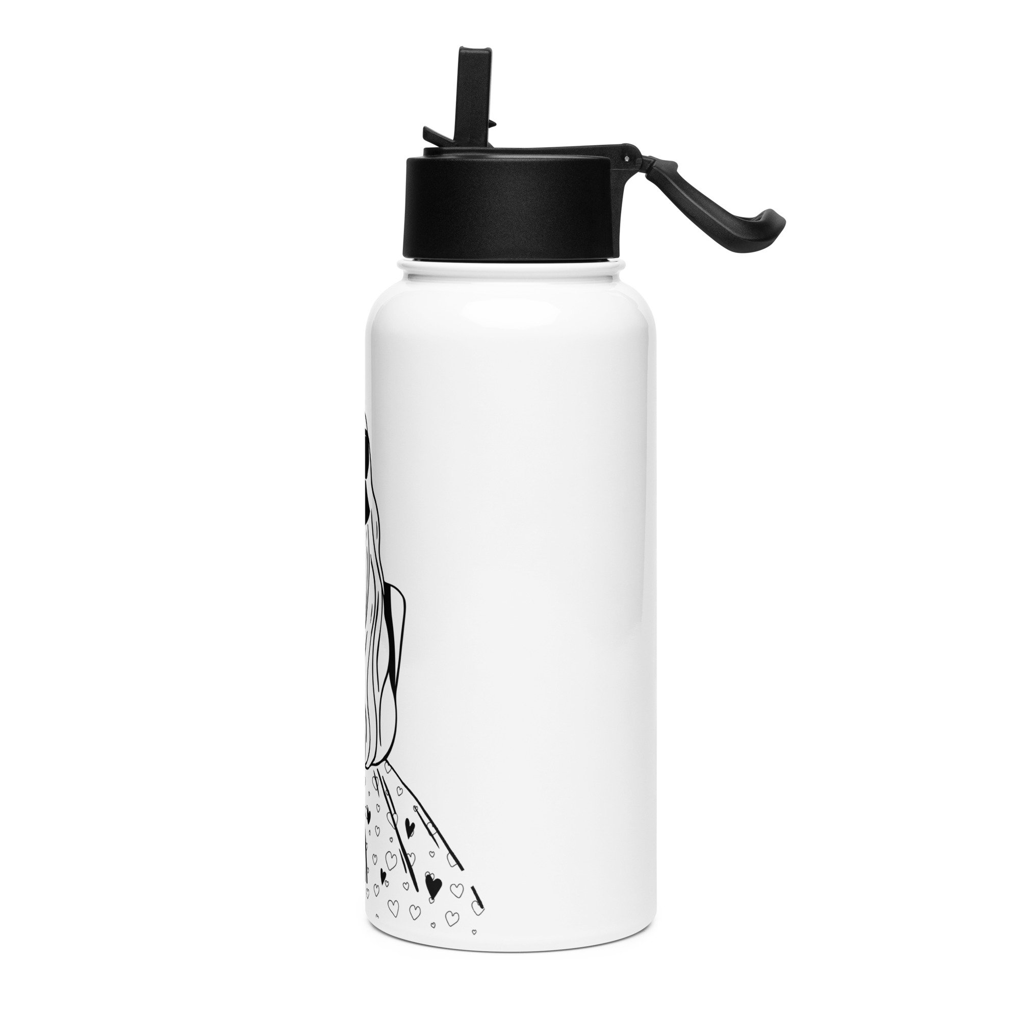 stainless-steel-water-bottle-with-a-straw-lid-white-32-oz-left-67ce074519be3.jpg