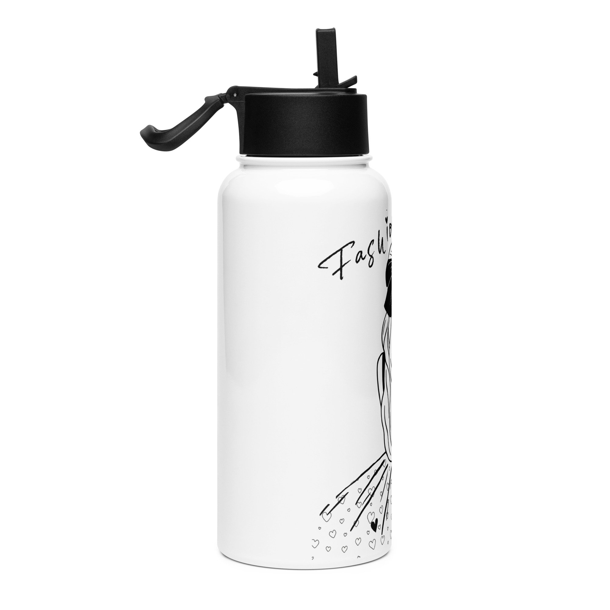 stainless-steel-water-bottle-with-a-straw-lid-white-32-oz-right-67ce074519c93.jpg