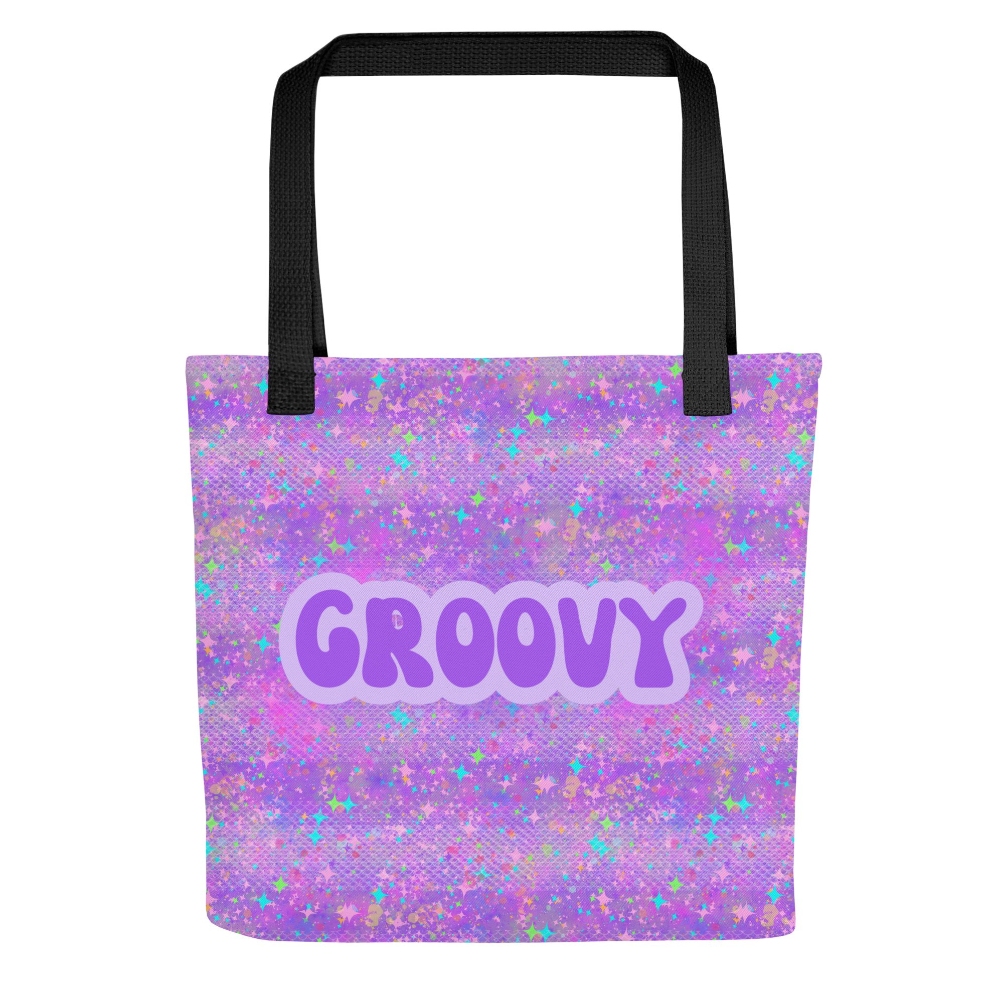 all-over-print-tote-bag-black-15x15-mockup-67ce15c6ef0c2.jpg