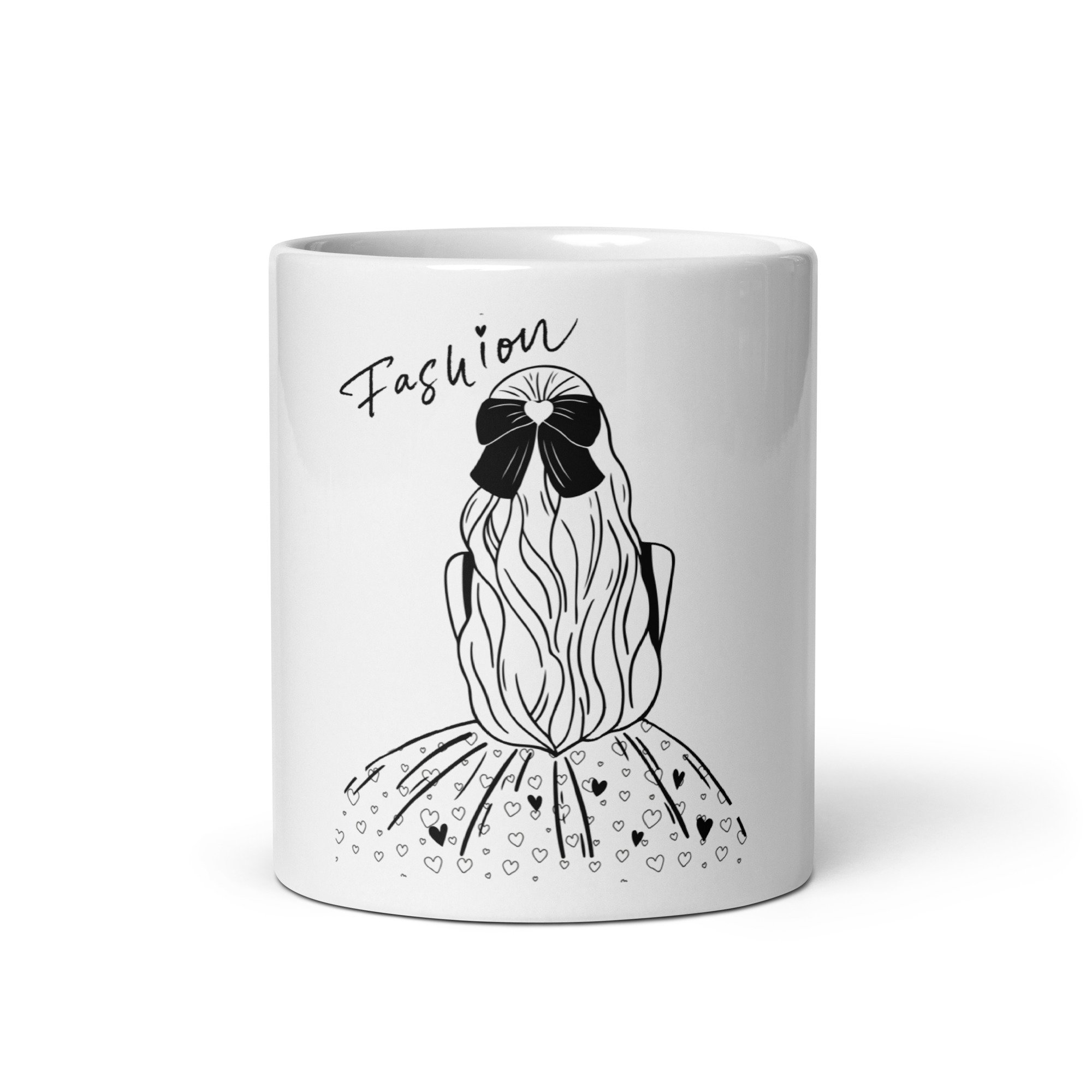 white-glossy-mug-white-11-oz-front-view-67ce5a6fd083f.jpg
