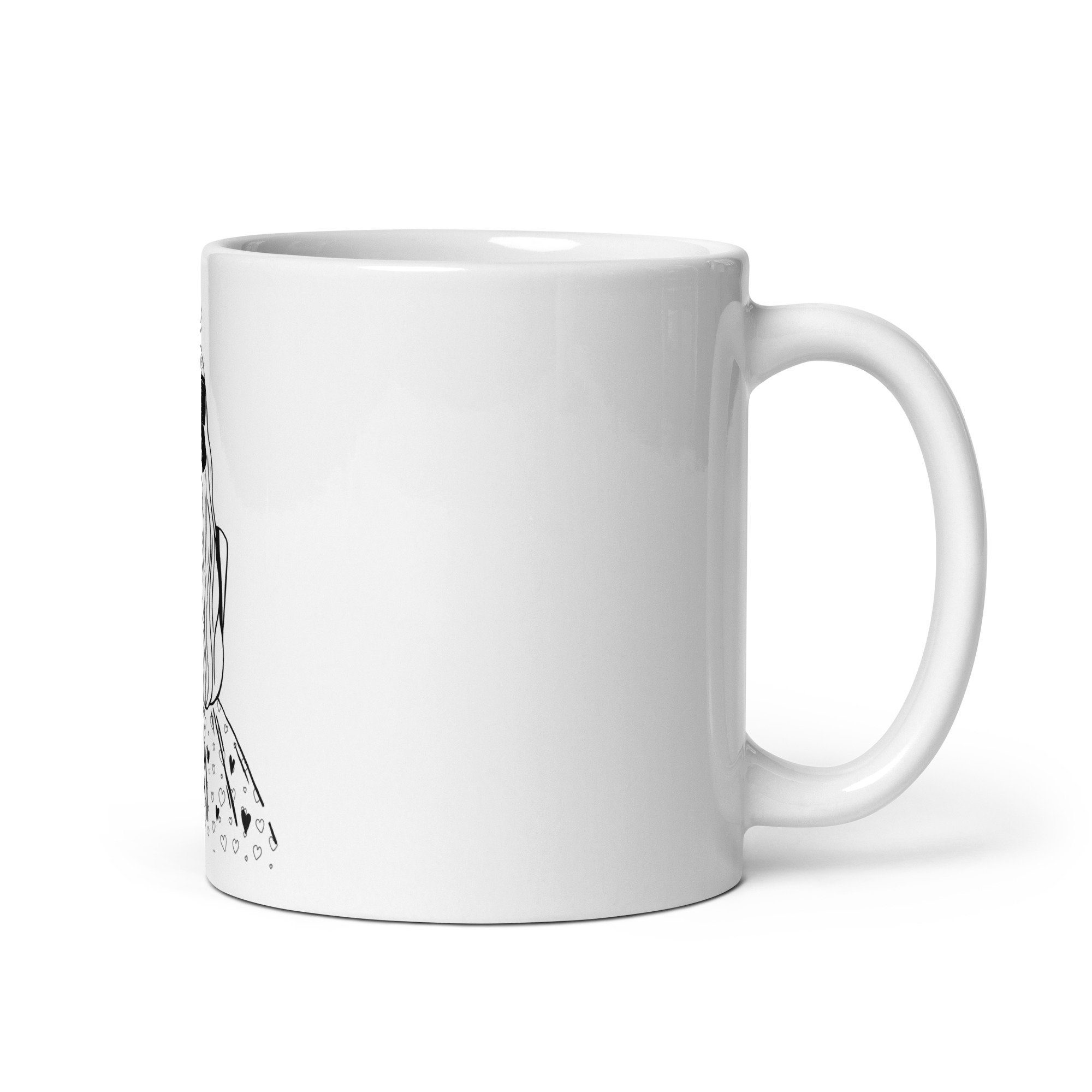 white-glossy-mug-white-11-oz-handle-on-right-67ce5c32abd1b.jpg