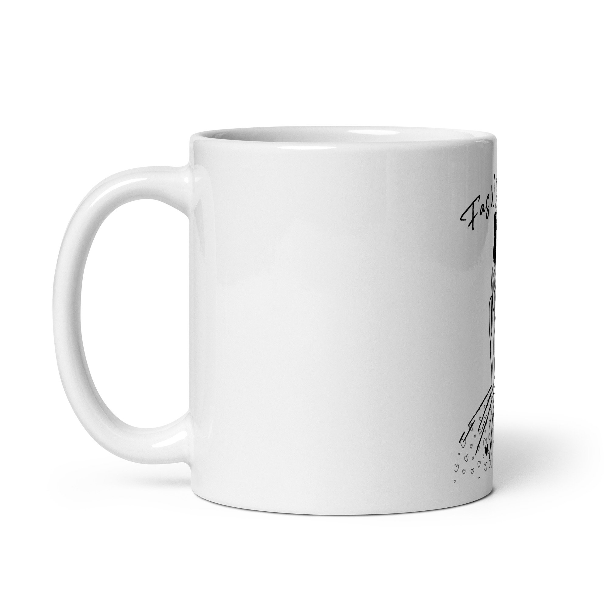 white-glossy-mug-white-11-oz-handle-on-left-67ce5c32abdc9.jpg
