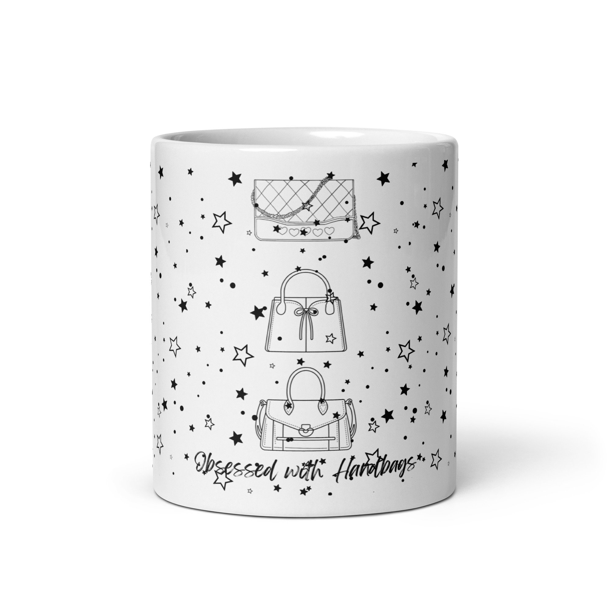 white-glossy-mug-white-11-oz-front-view-67ce5c4f527c4.jpg
