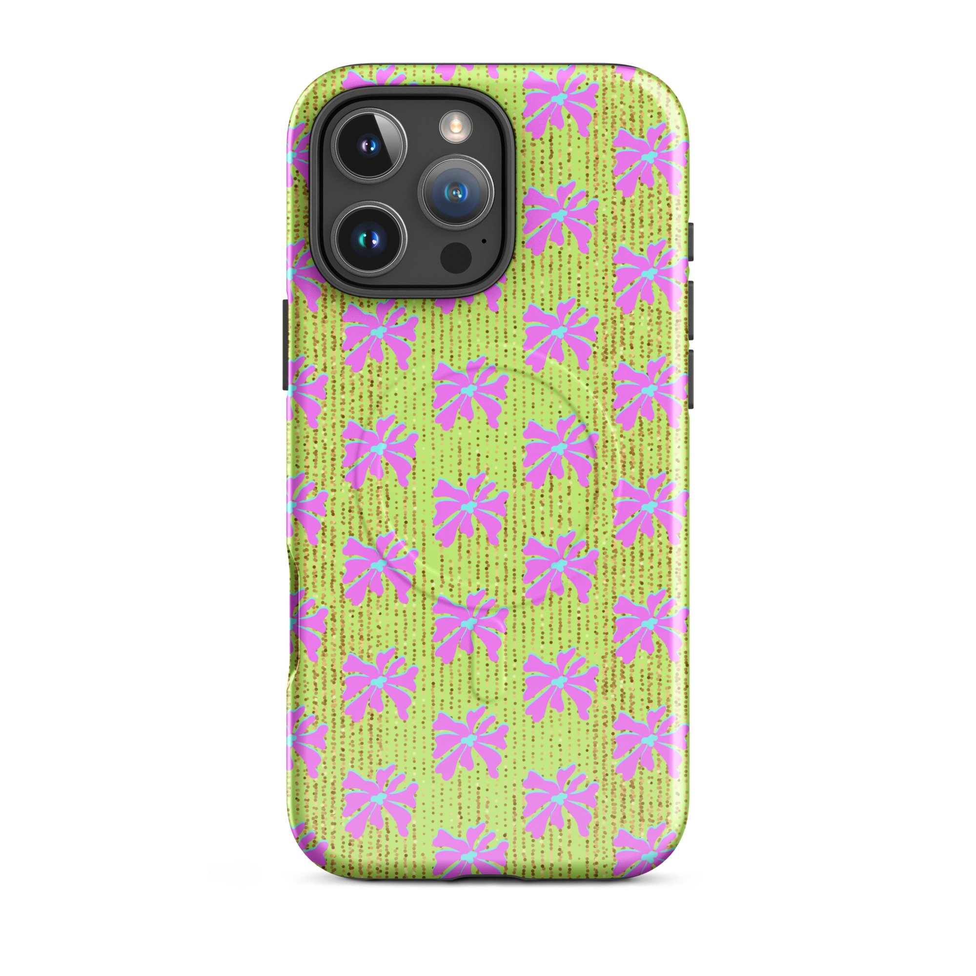 magsafe-tough-case-for-iphone-glossy-iphone-16-pro-max-front-680b8e4e4fe11.jpg
