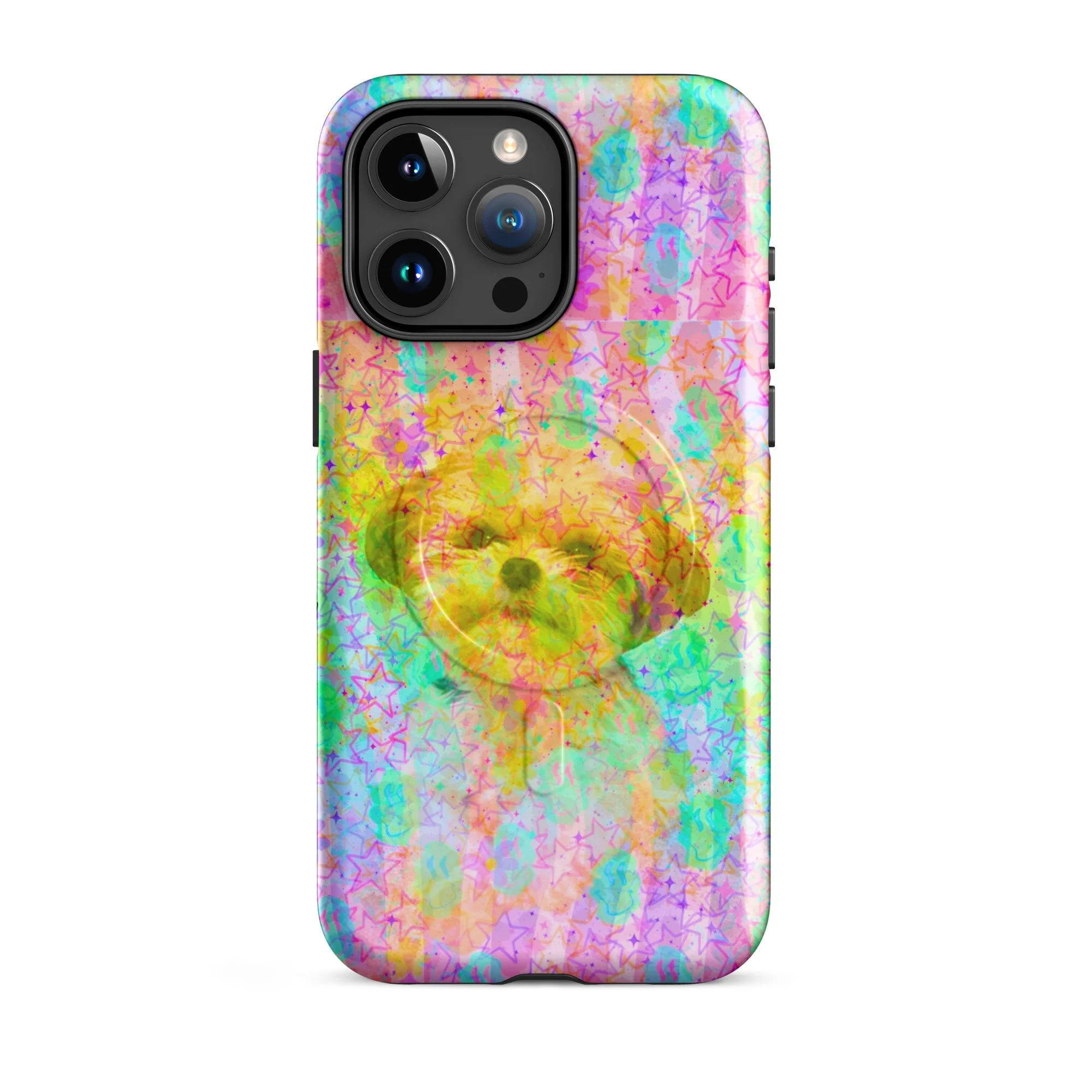 magsafe-tough-case-for-iphone-glossy-iphone-15-pro-max-front-680b9114af02f.jpg