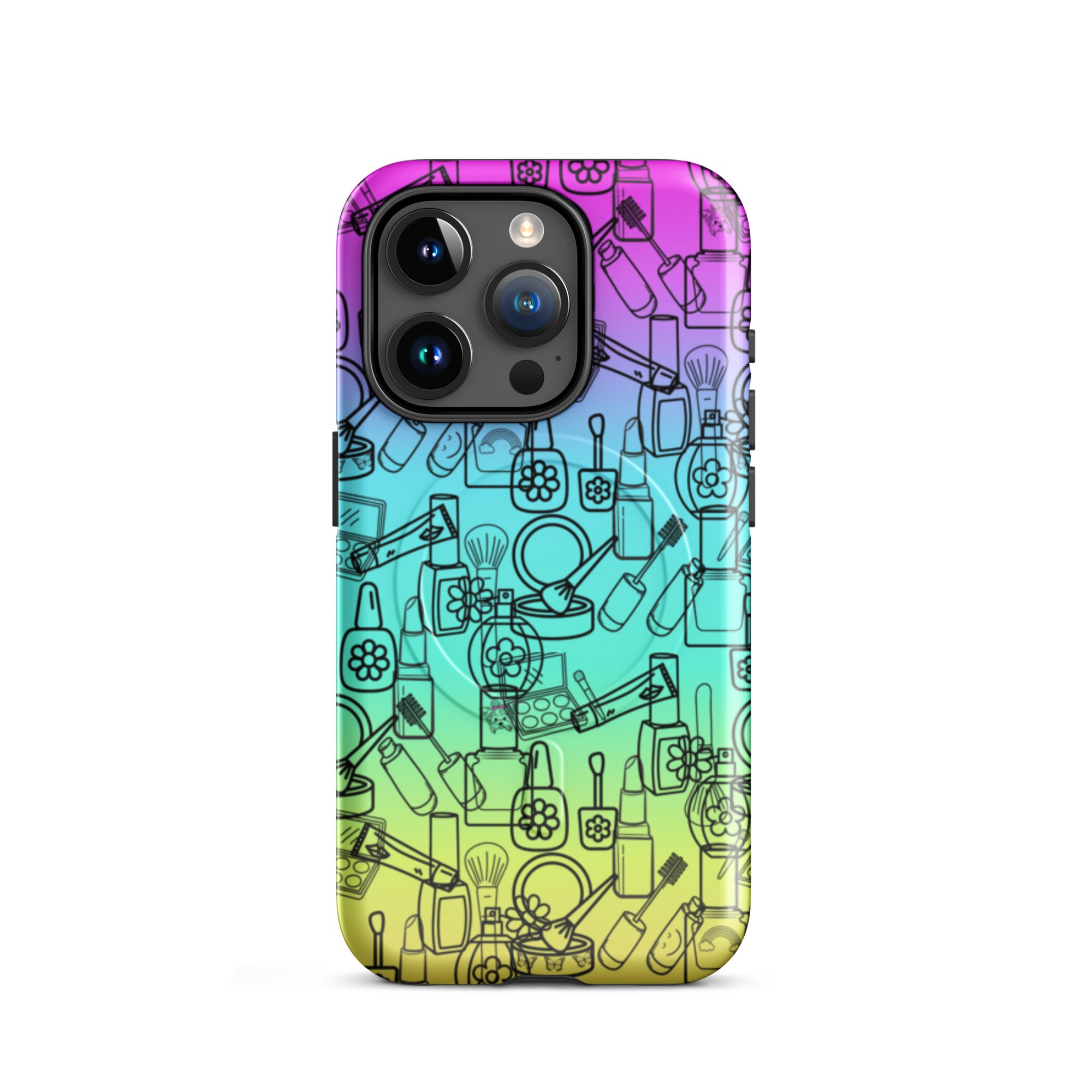 magsafe-tough-case-for-iphone-glossy-iphone-15-pro-front-680b91f498ccb.jpg