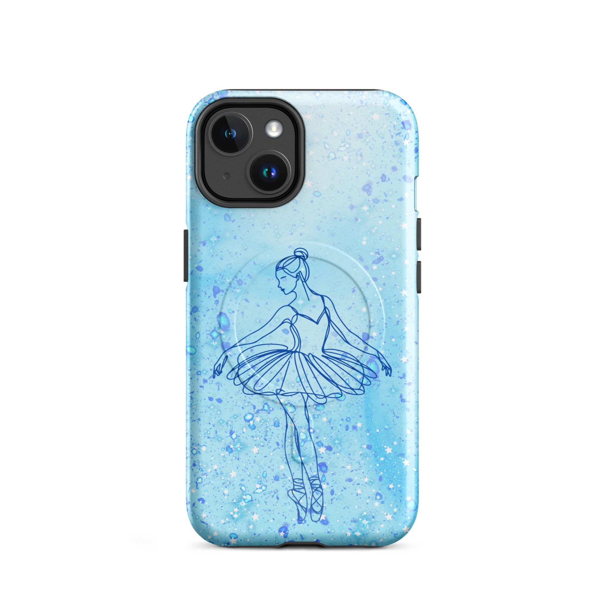 magsafe-tough-case-for-iphone-glossy-iphone-14-front-680b969f98218.jpg