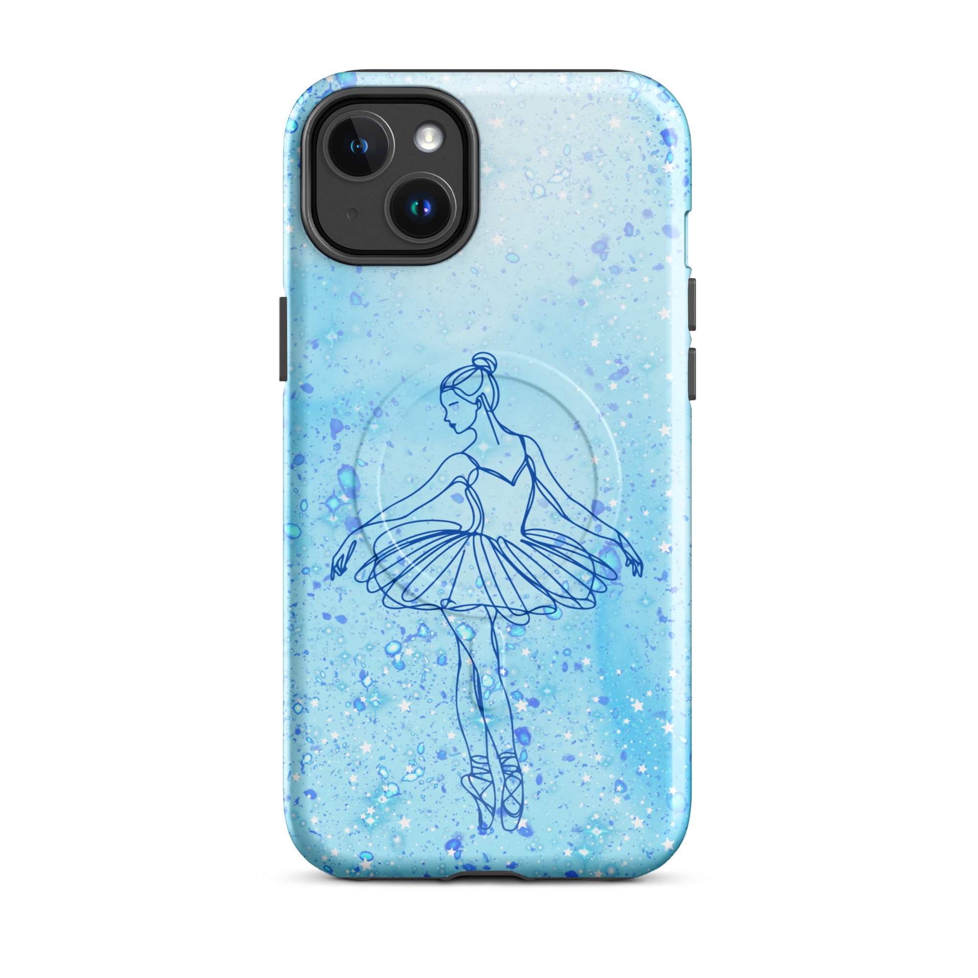 magsafe-tough-case-for-iphone-glossy-iphone-14-plus-front-680b969f982a5.jpg