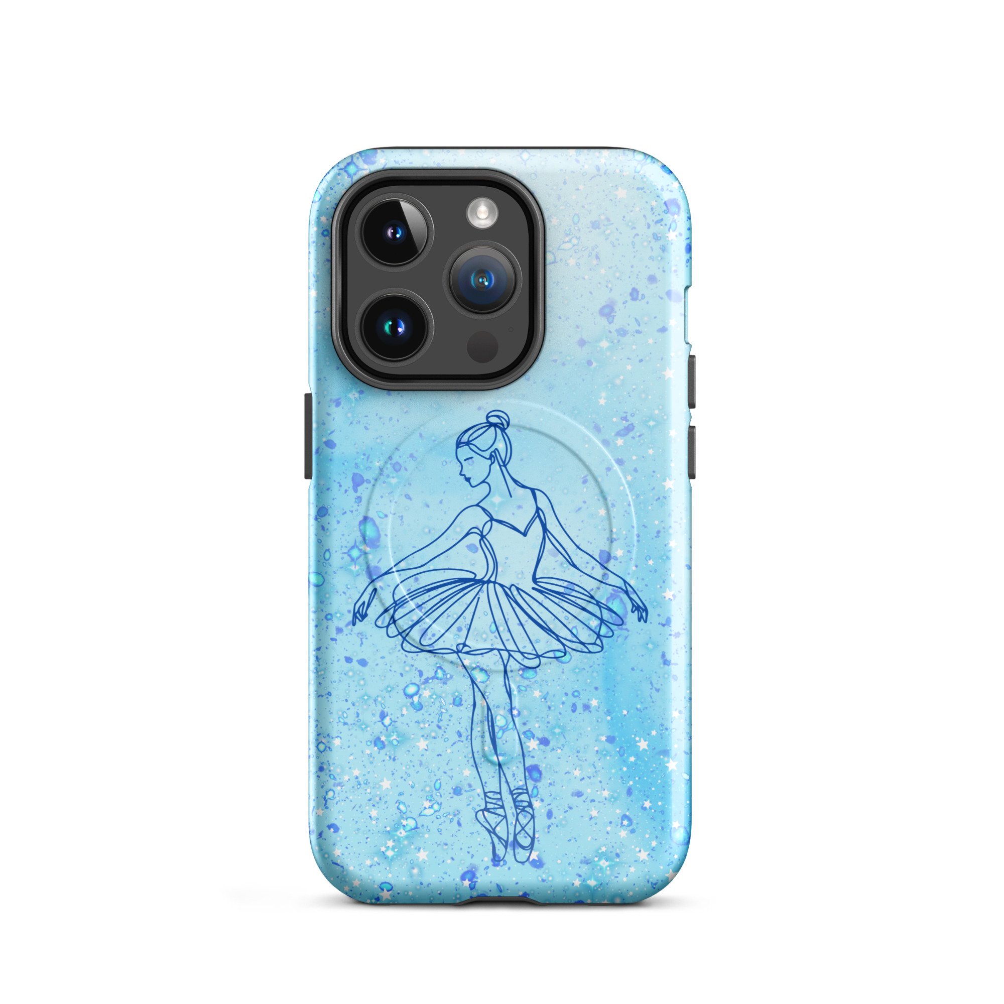 magsafe-tough-case-for-iphone-glossy-iphone-14-pro-front-680b969f98318.jpg