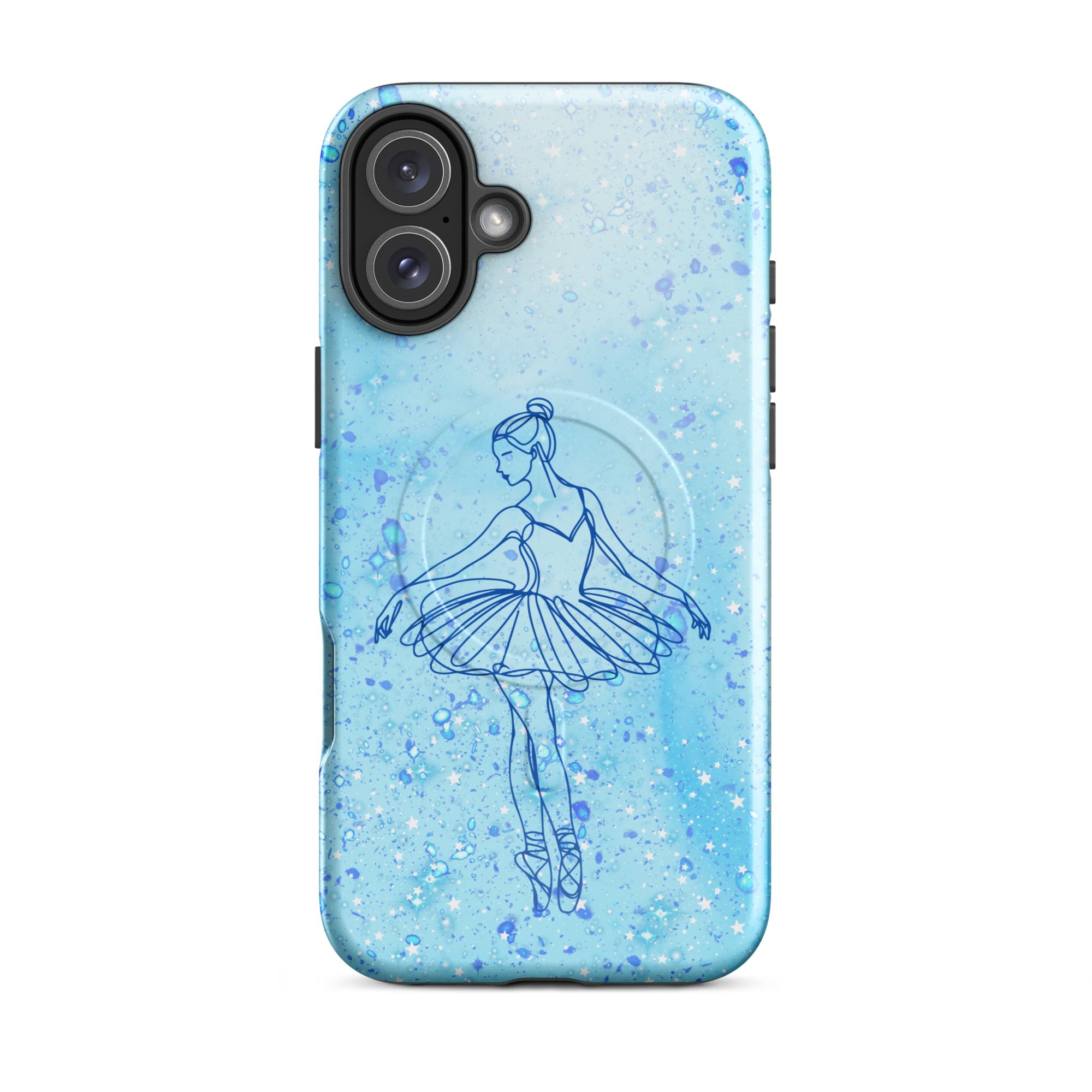 magsafe-tough-case-for-iphone-glossy-iphone-16-plus-front-680b969f98590.jpg