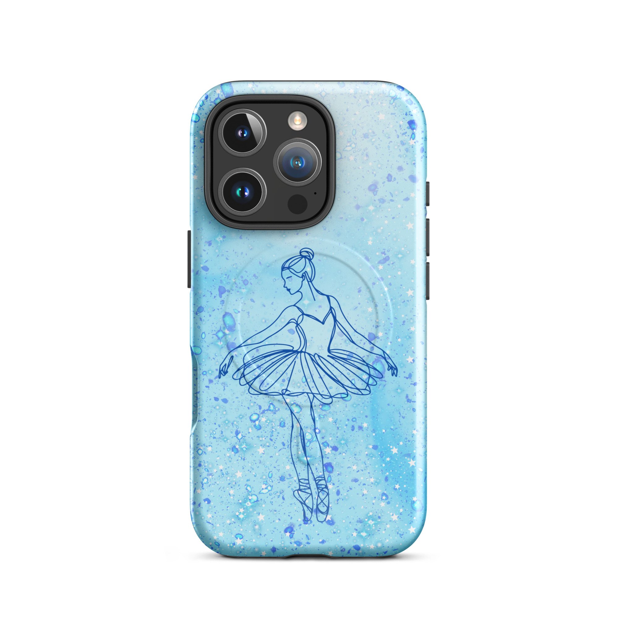 magsafe-tough-case-for-iphone-glossy-iphone-16-pro-front-680b969f985f2.jpg