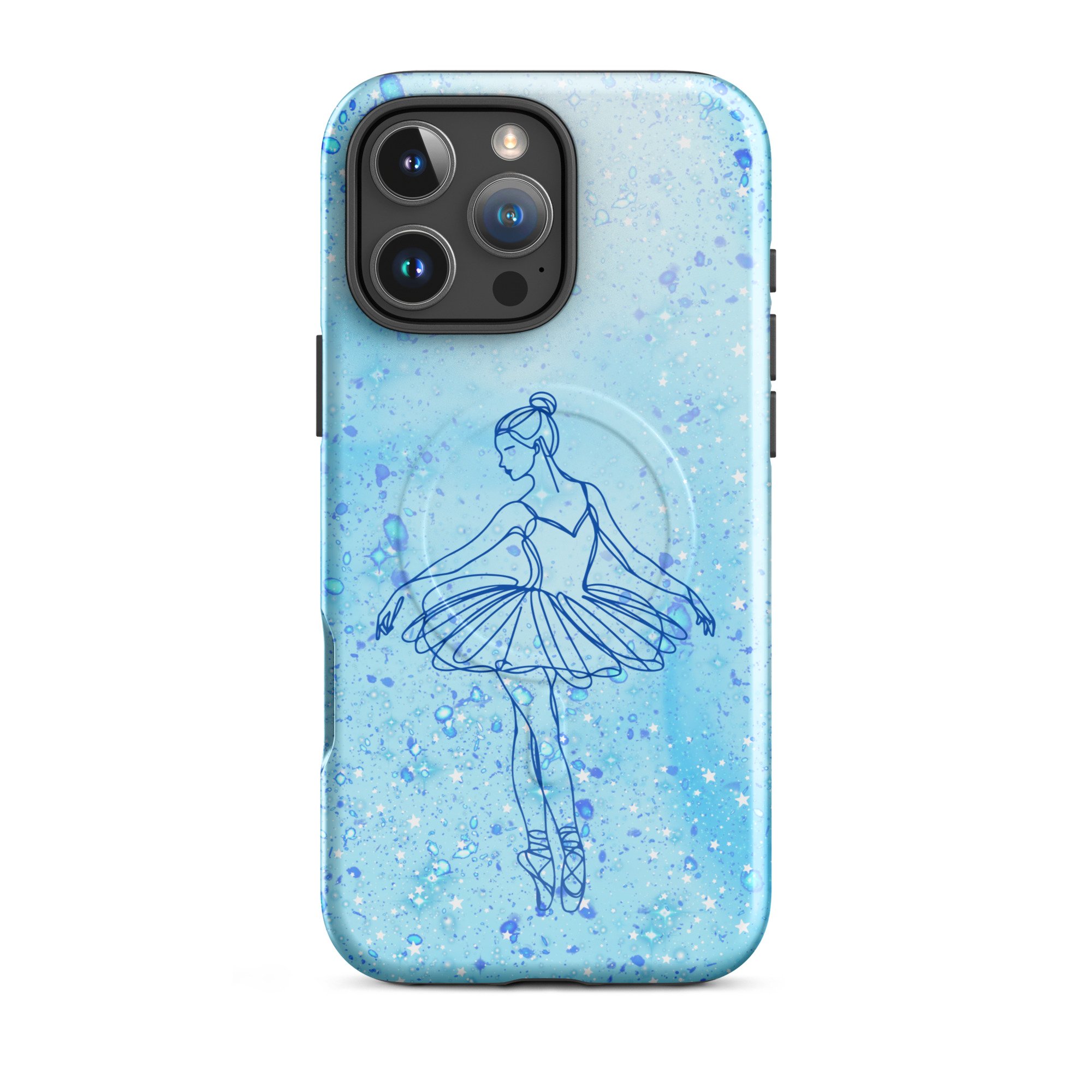 magsafe-tough-case-for-iphone-glossy-iphone-16-pro-max-front-680b969f9865d.jpg