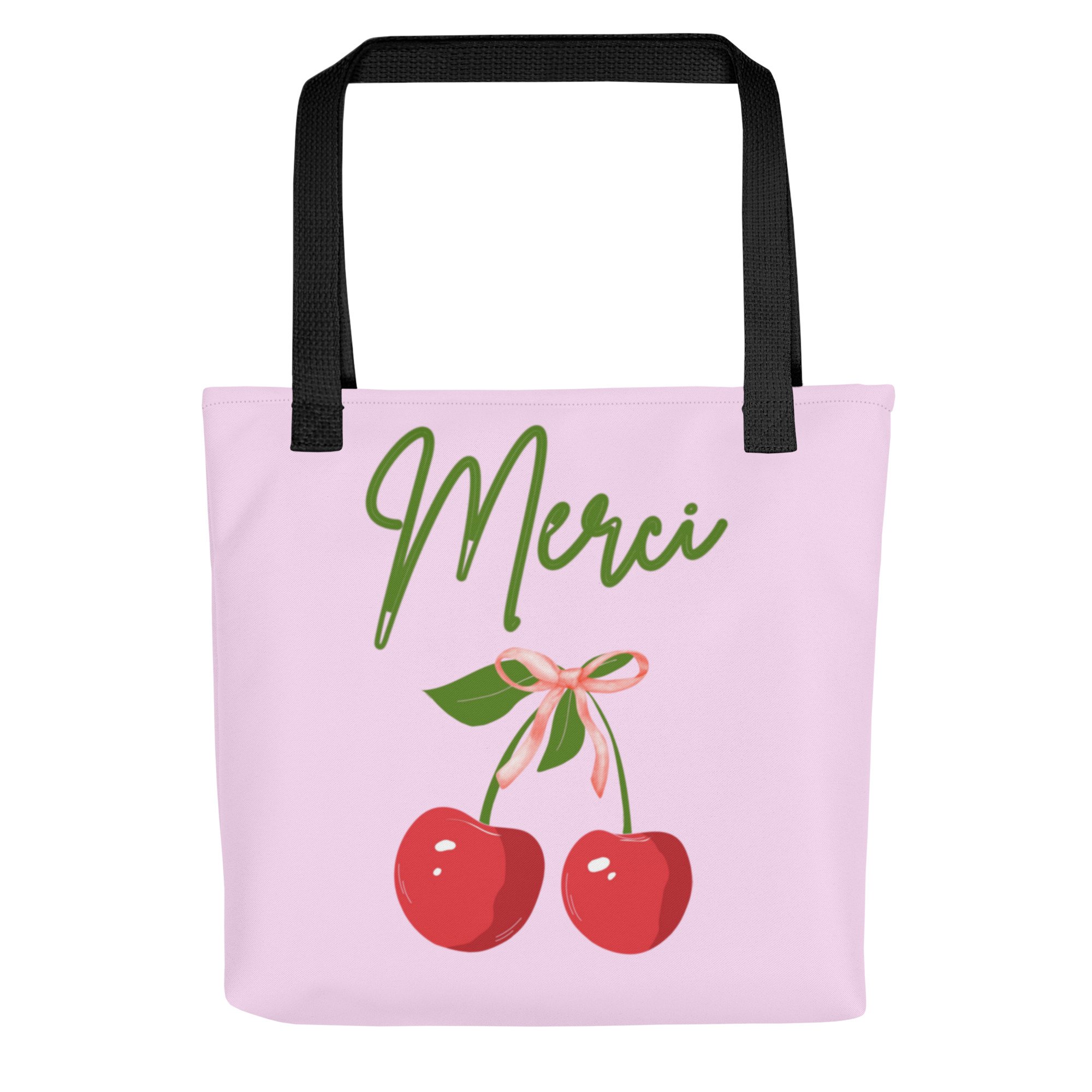all-over-print-tote-bag-black-15x15-mockup-6856d36c8a38b.jpg