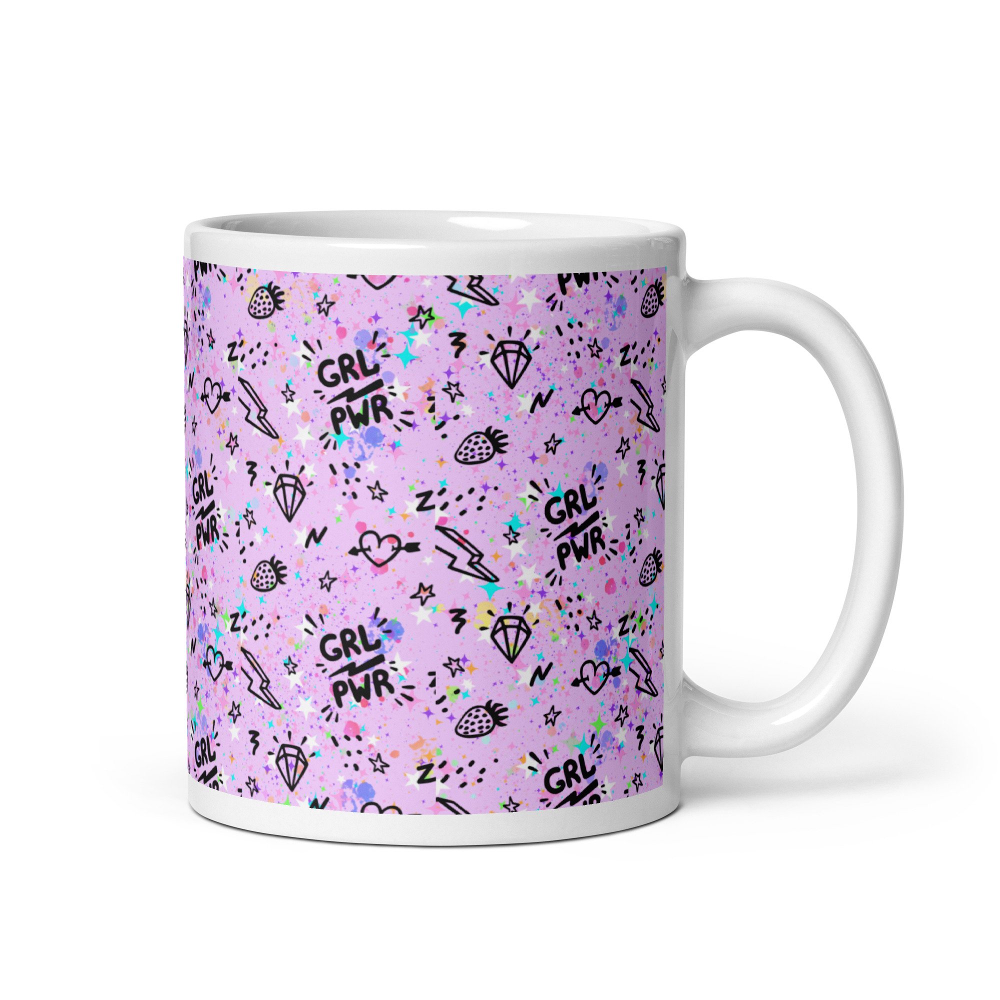 white-glossy-mug-white-11-oz-handle-on-right-6856e0ec94740.jpg