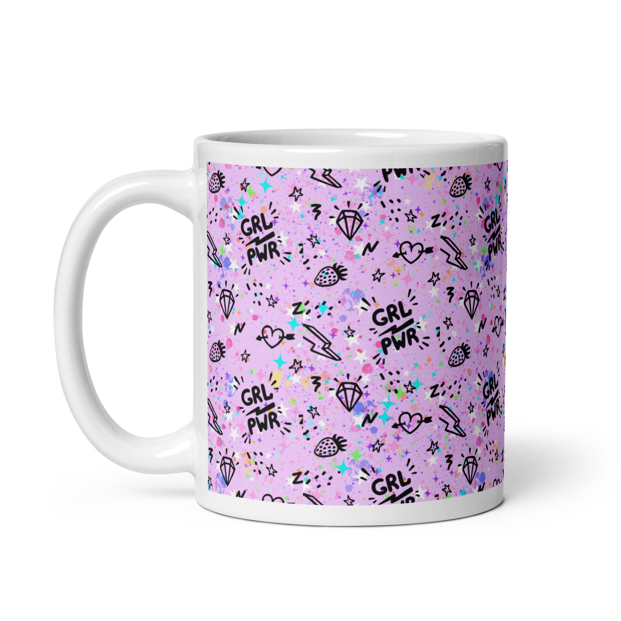 white-glossy-mug-white-11-oz-handle-on-left-6856e0ec947f7.jpg