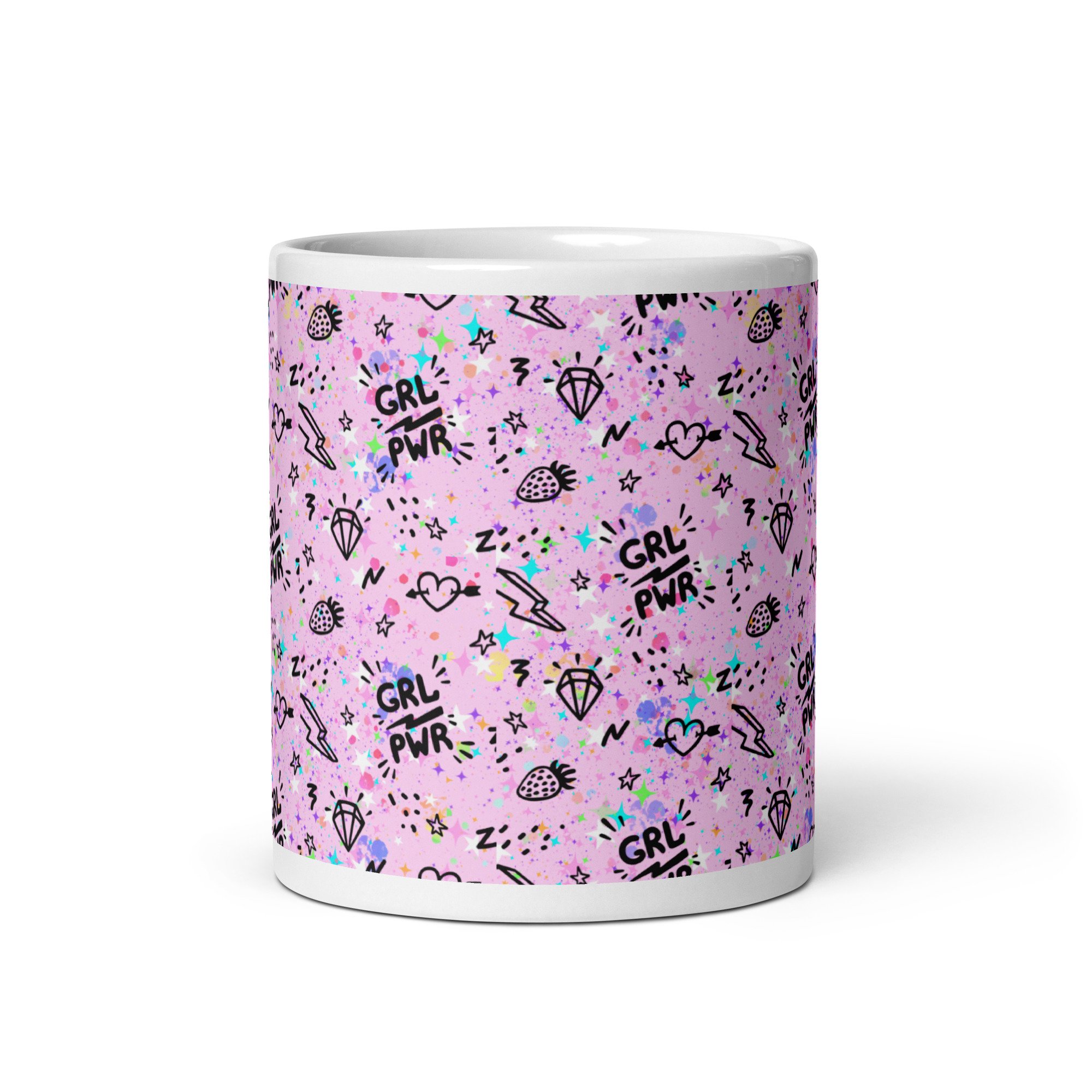 white-glossy-mug-white-11-oz-front-view-6856e12320200.jpg