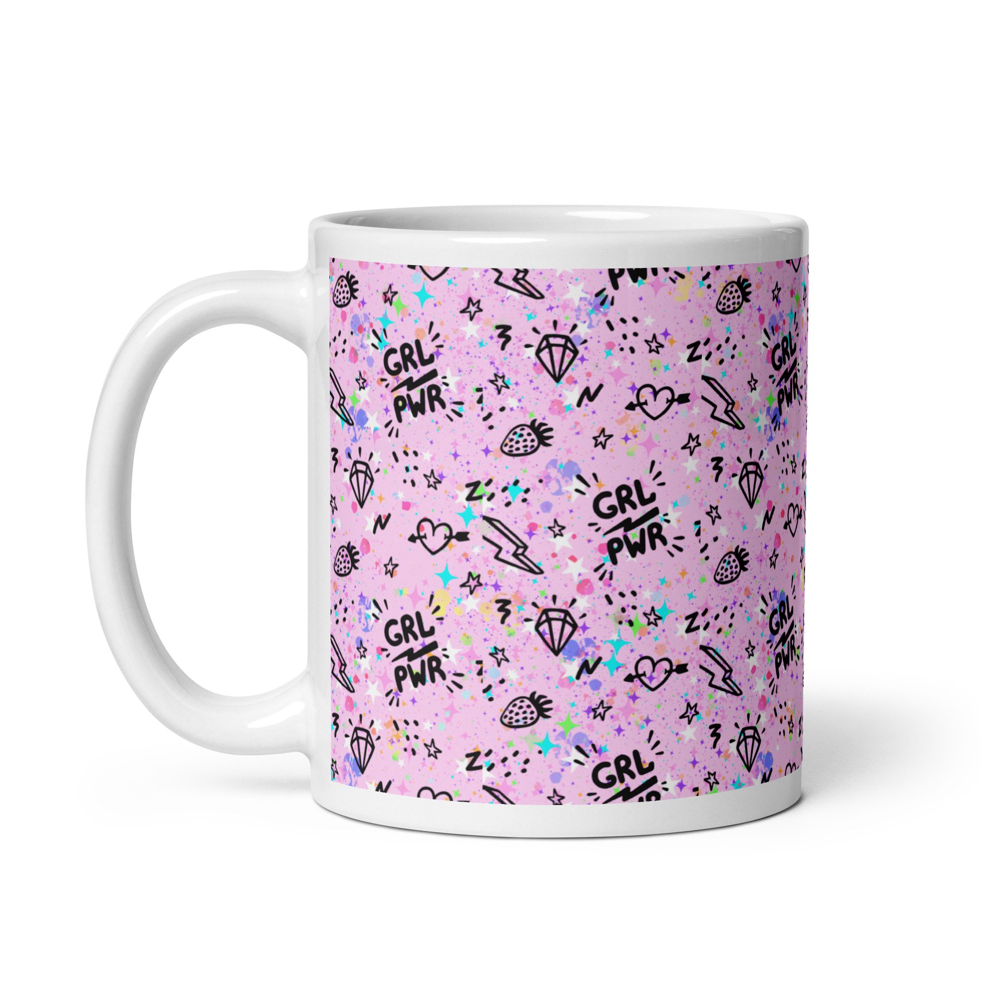 white-glossy-mug-white-11-oz-handle-on-left-6856e12320d7f.jpg