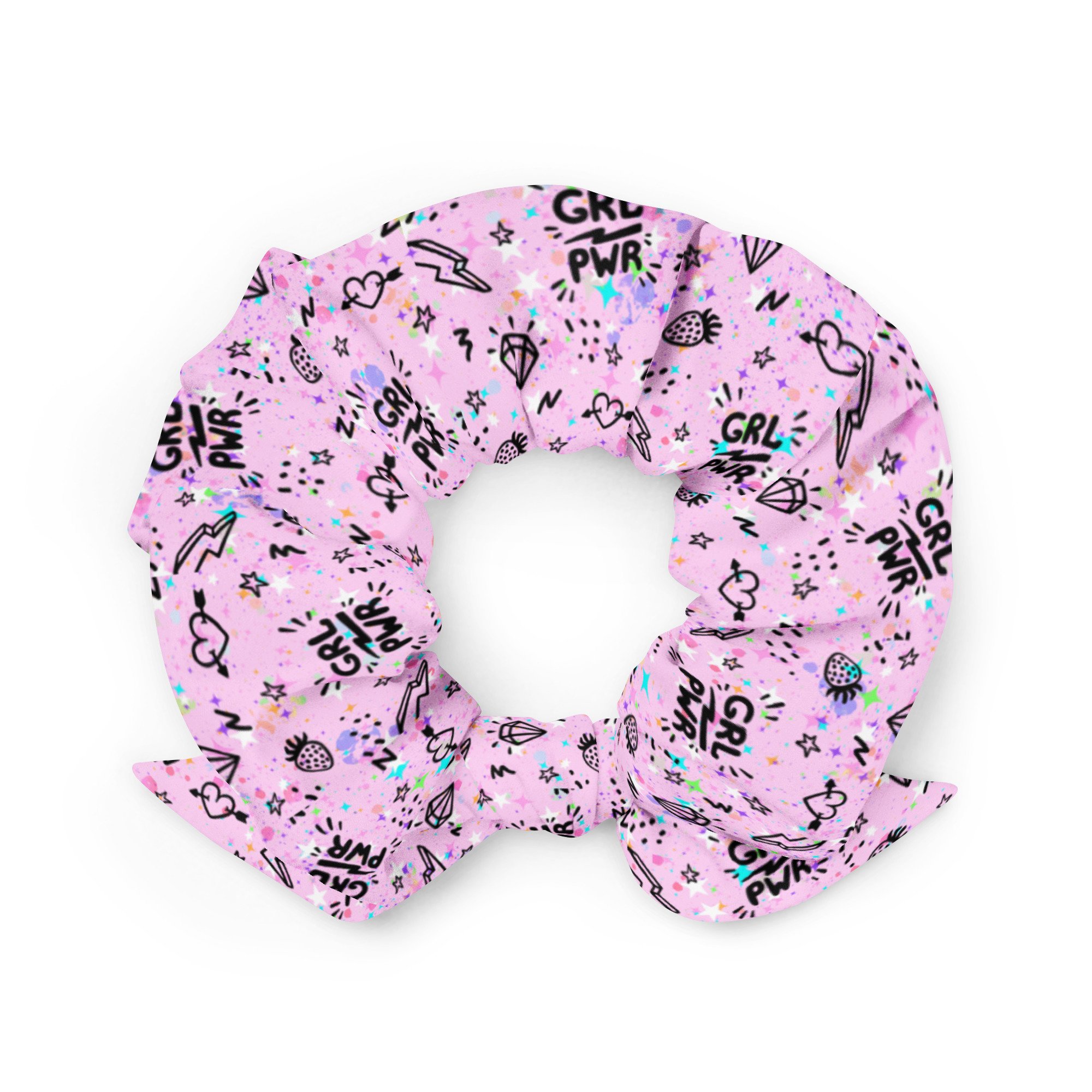 all-over-print-recycled-scrunchie-white-back-6856e1989d65e.jpg