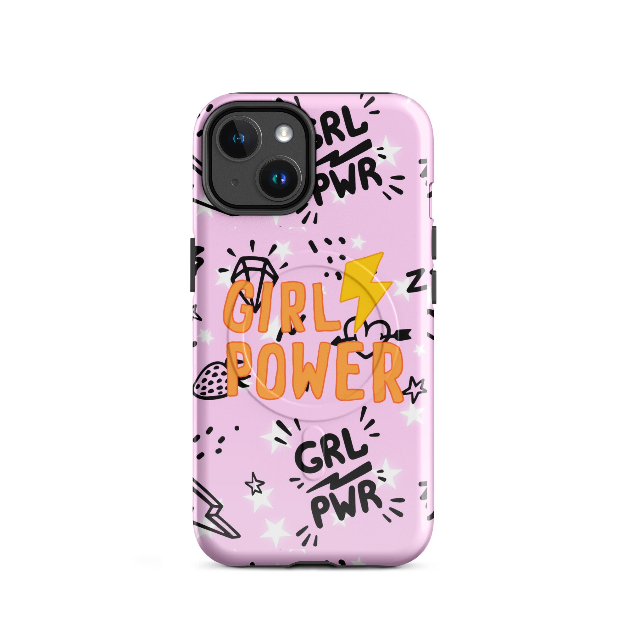 magsafe-tough-case-for-iphone-glossy-iphone-14-front-6856eb9ca7156.jpg
