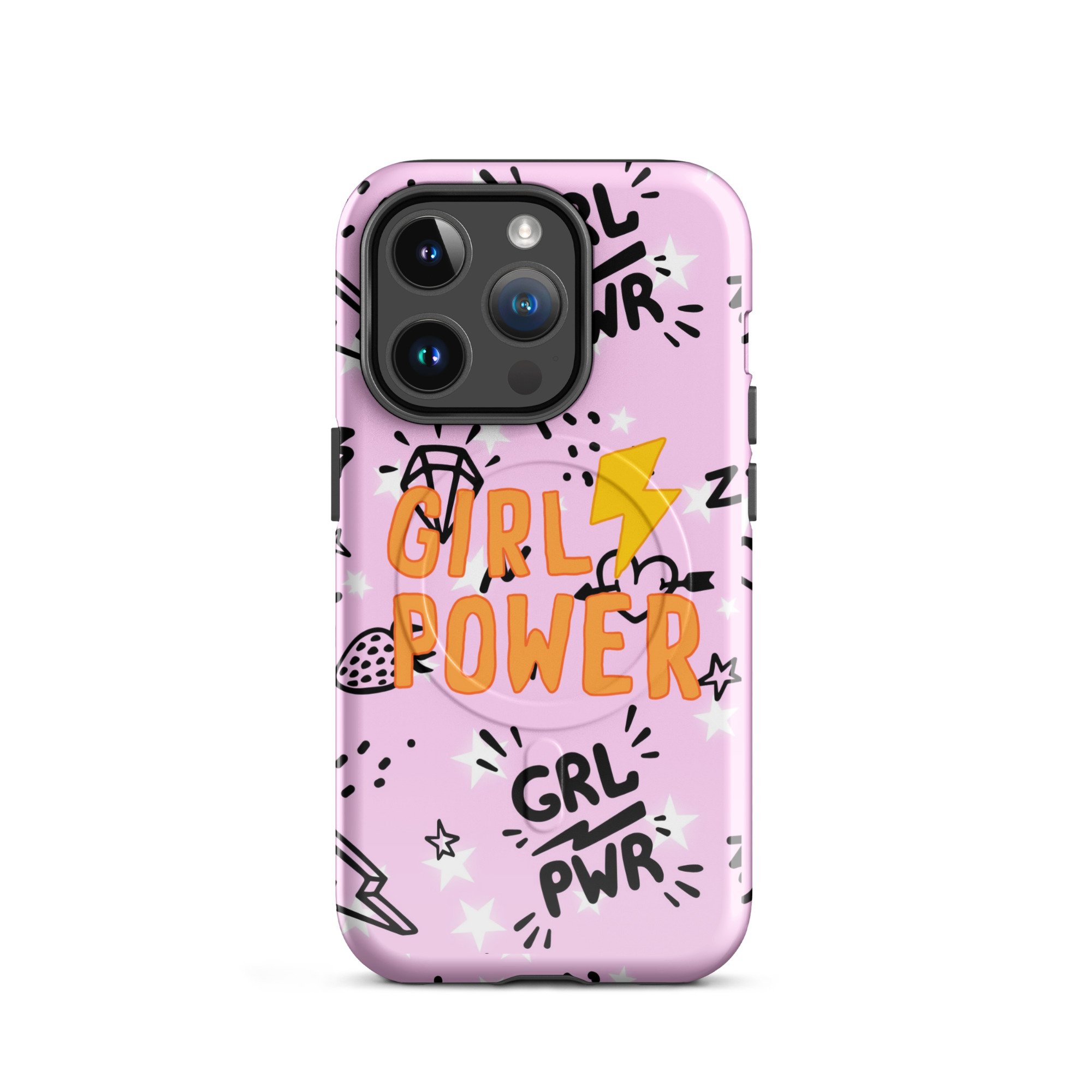 magsafe-tough-case-for-iphone-glossy-iphone-14-pro-front-6856eb9ca7249.jpg