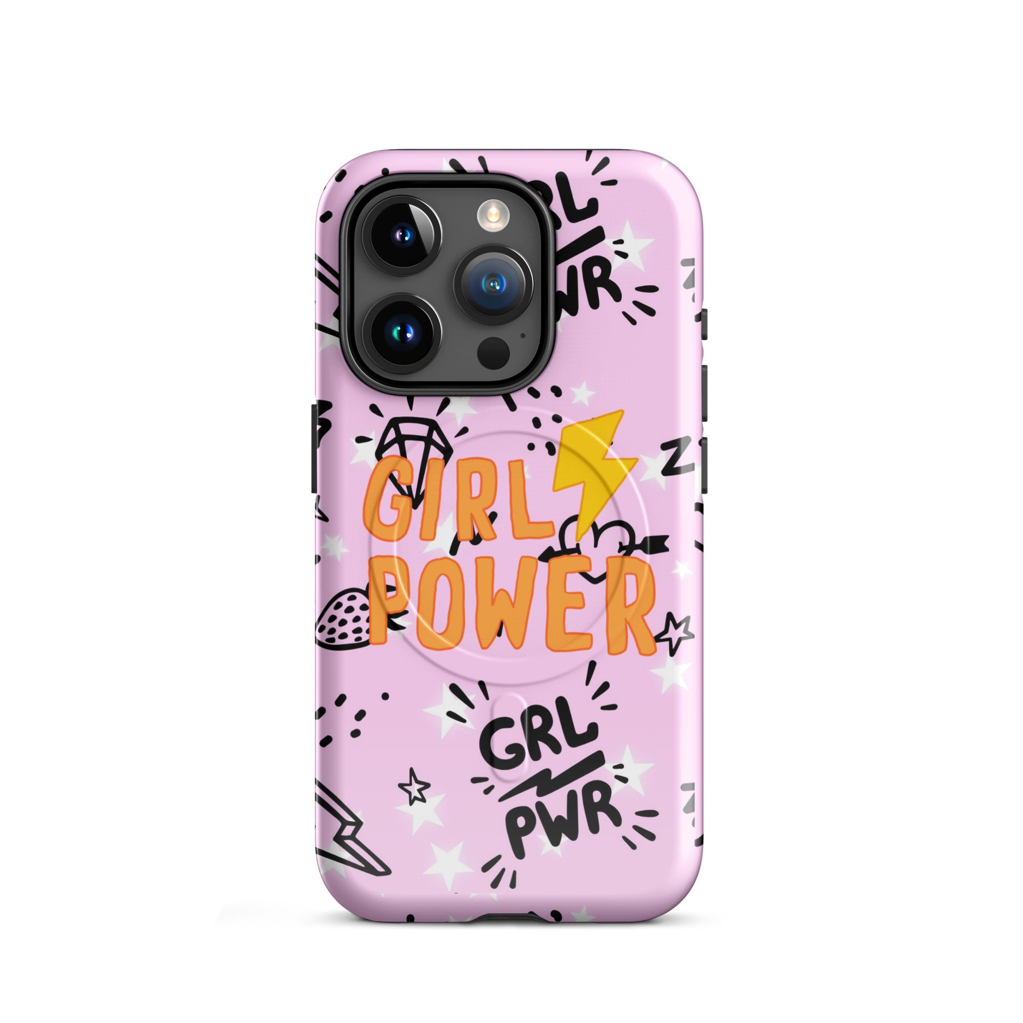 magsafe-tough-case-for-iphone-glossy-iphone-15-pro-front-6856eb9ca73ab.jpg