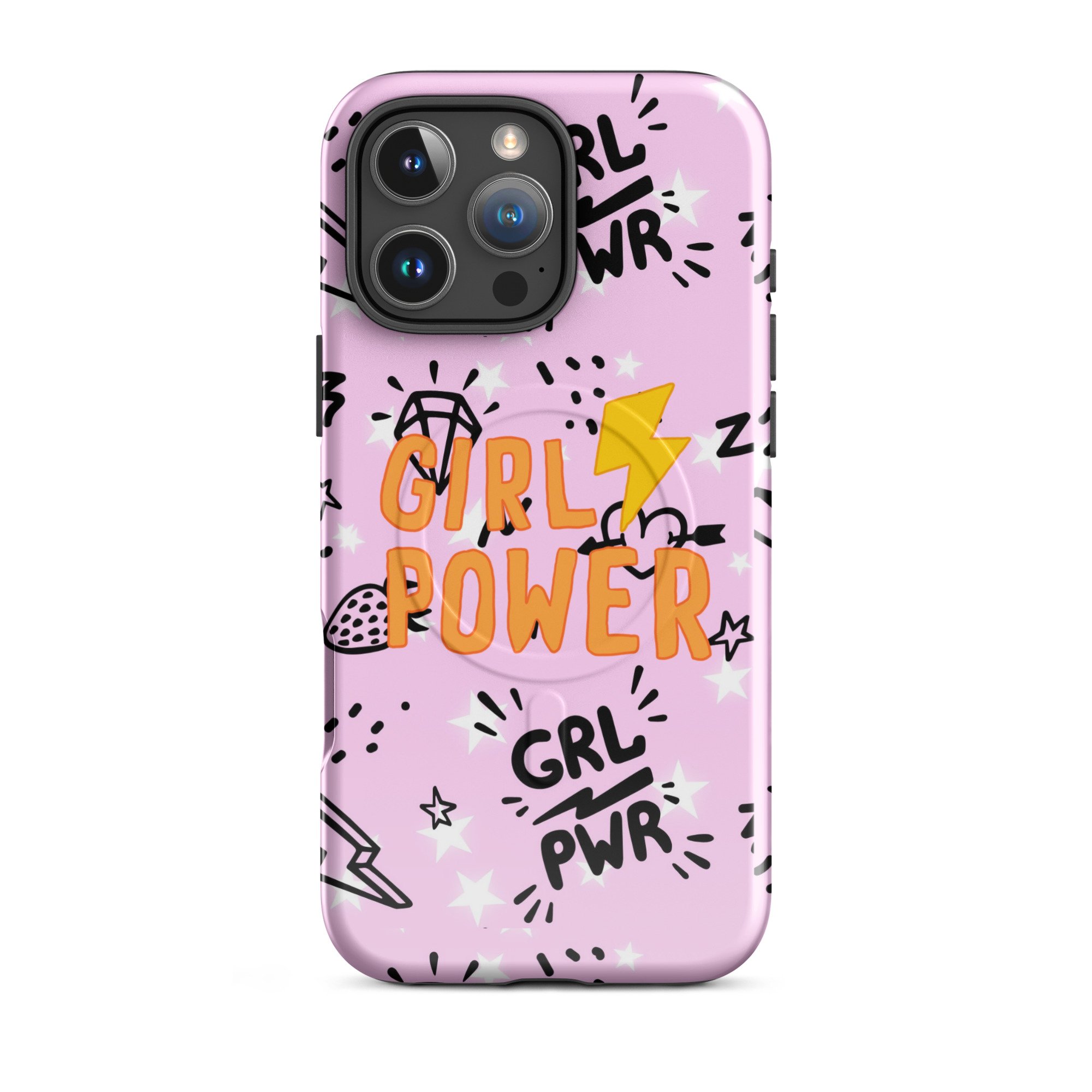 magsafe-tough-case-for-iphone-glossy-iphone-16-pro-max-front-6856eb9ca75a1.jpg