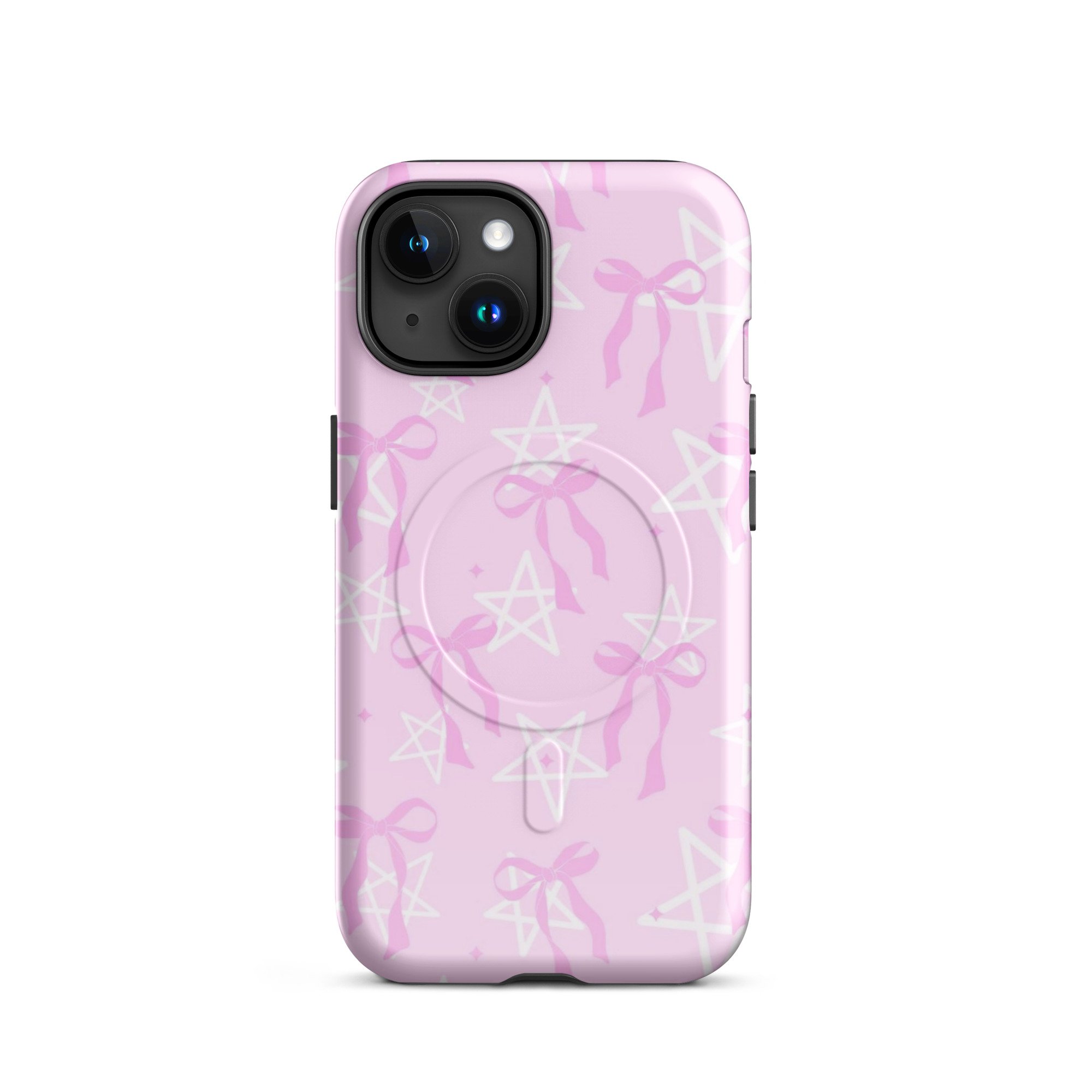 magsafe-tough-case-for-iphone-glossy-iphone-15-front-6856ebd06167e.jpg