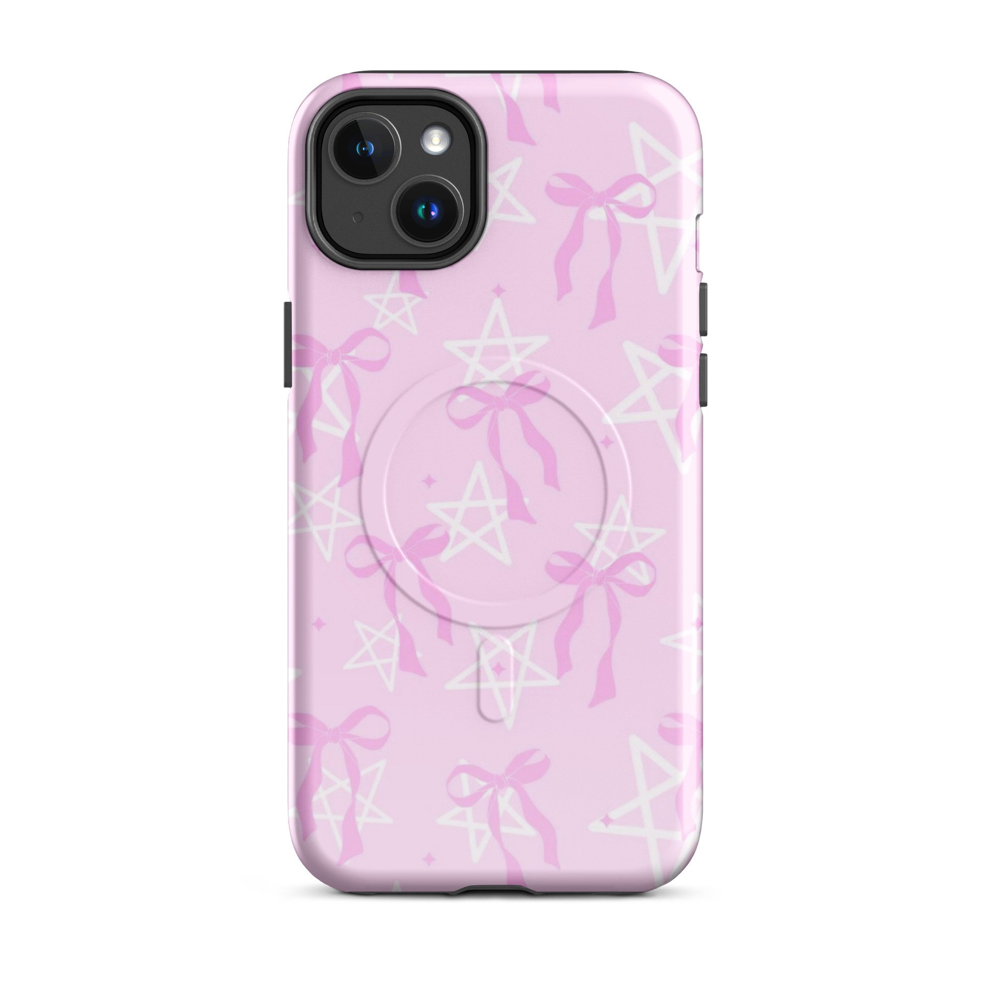 magsafe-tough-case-for-iphone-glossy-iphone-14-plus-front-6856ebd06252b.jpg