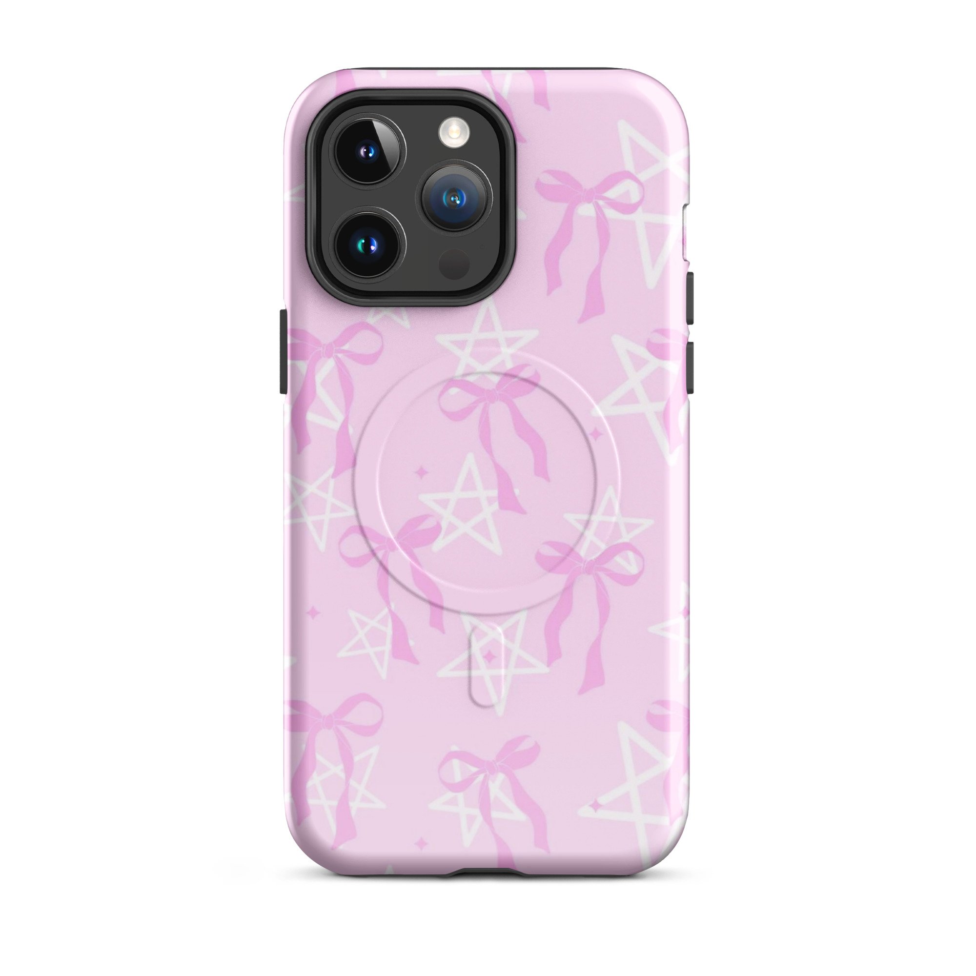 magsafe-tough-case-for-iphone-glossy-iphone-14-pro-max-front-6856ebd0626f3.jpg