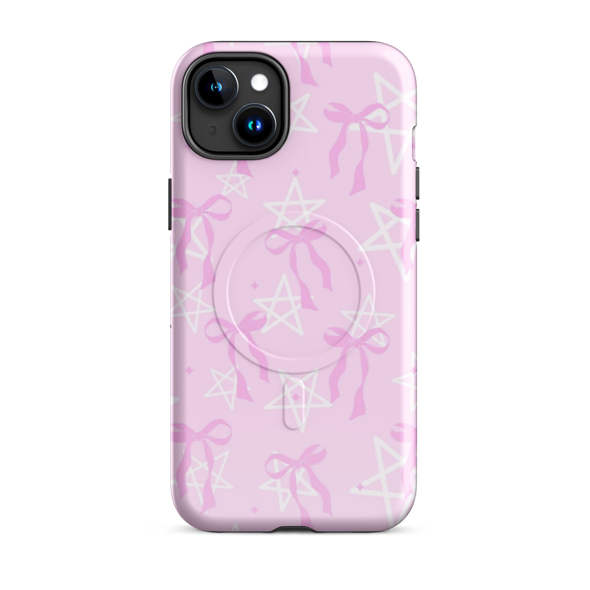 magsafe-tough-case-for-iphone-glossy-iphone-15-plus-front-6856ebd06280d.jpg
