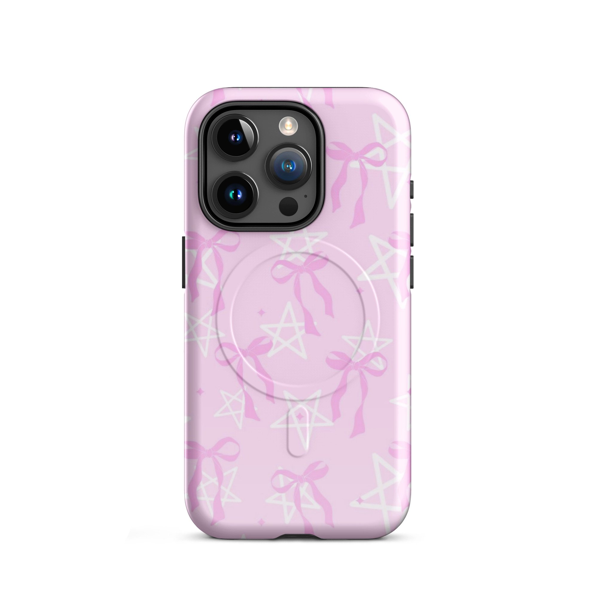 magsafe-tough-case-for-iphone-glossy-iphone-15-pro-front-6856ebd0628d0.jpg