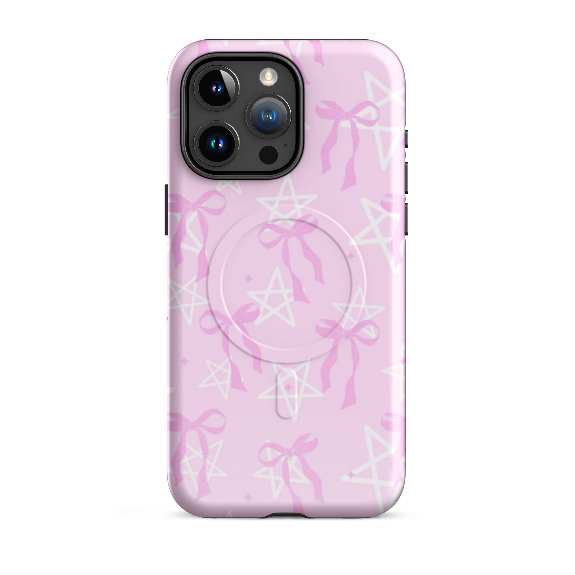 magsafe-tough-case-for-iphone-glossy-iphone-15-pro-max-front-6856ebd062975.jpg
