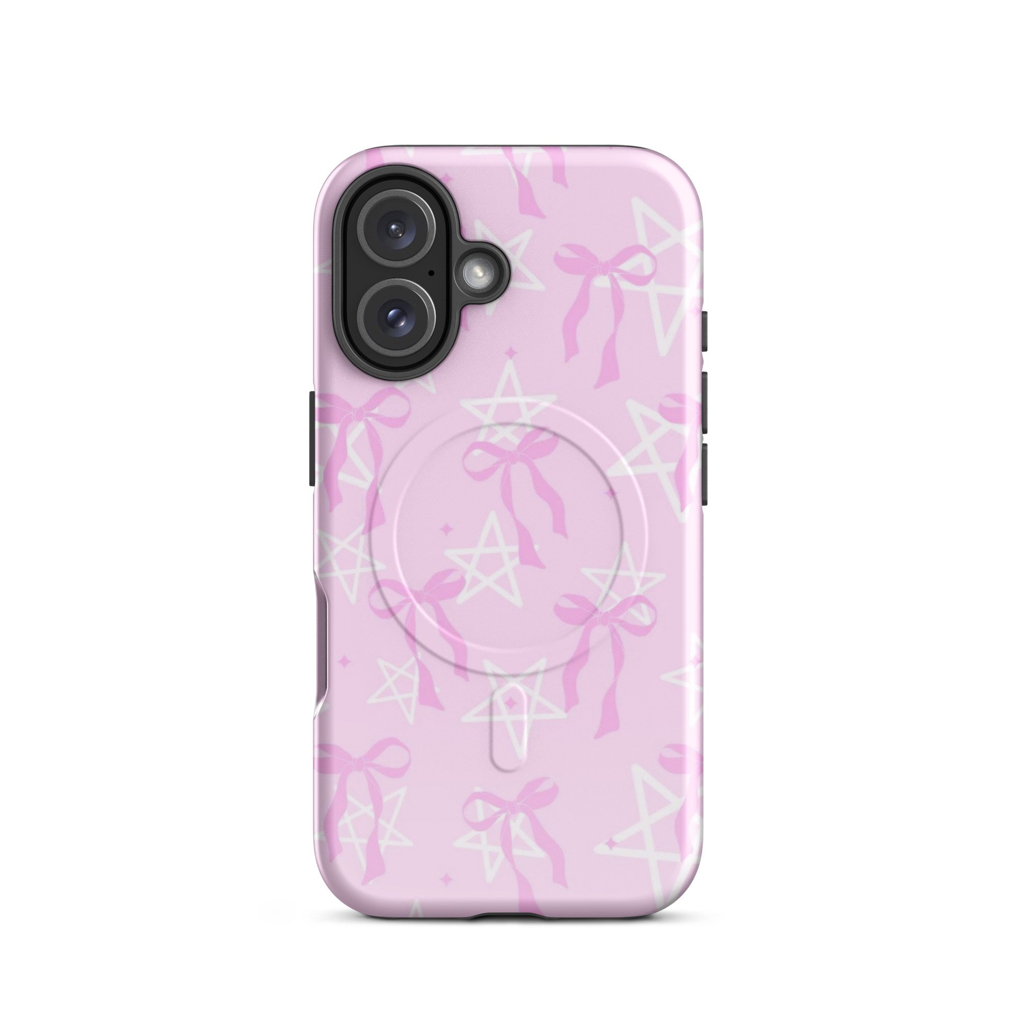 magsafe-tough-case-for-iphone-glossy-iphone-16-front-6856ebd0629e9.jpg