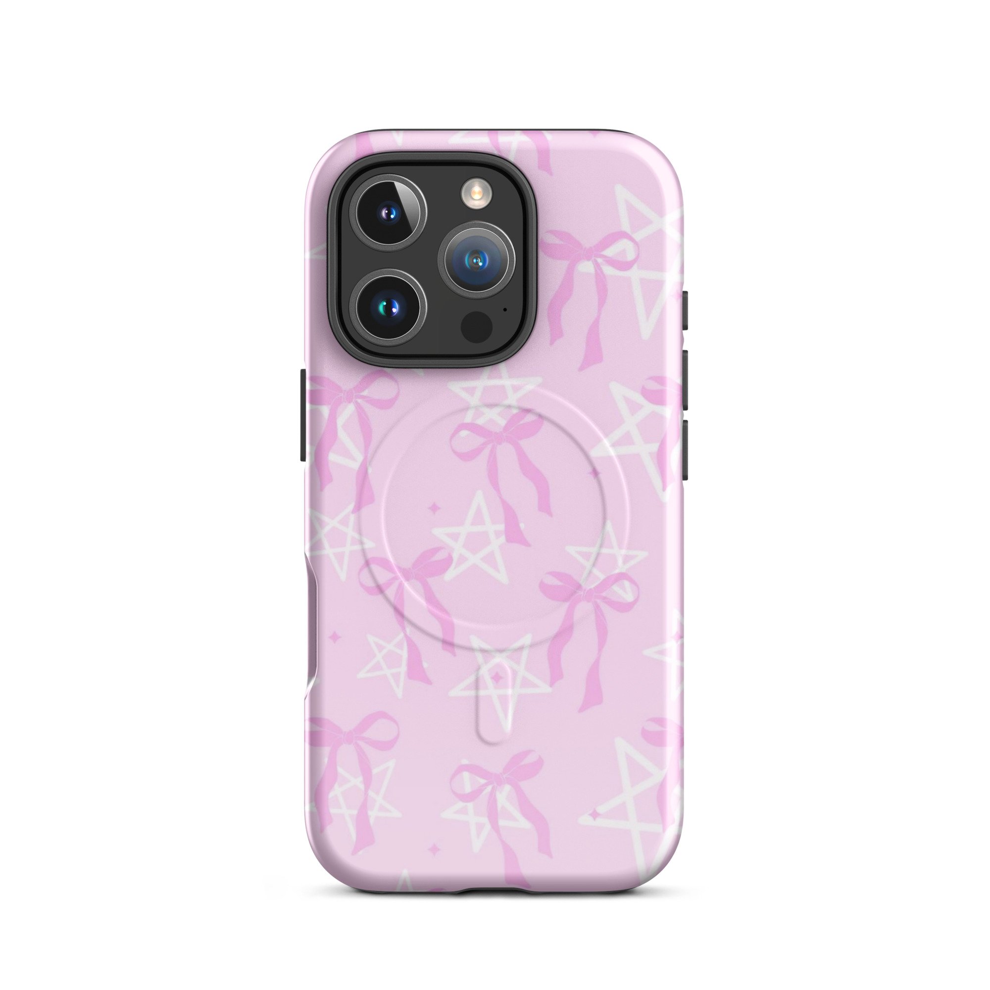 magsafe-tough-case-for-iphone-glossy-iphone-16-pro-front-6856ebd062ad0.jpg