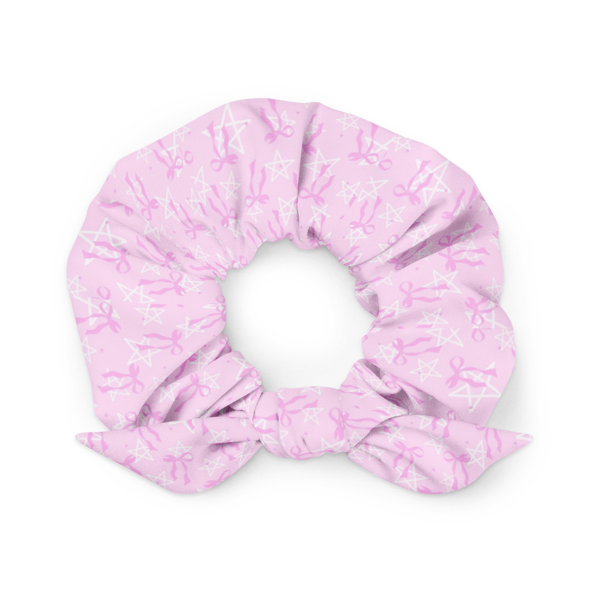 all-over-print-recycled-scrunchie-white-front-6856ebf5dbb97.jpg