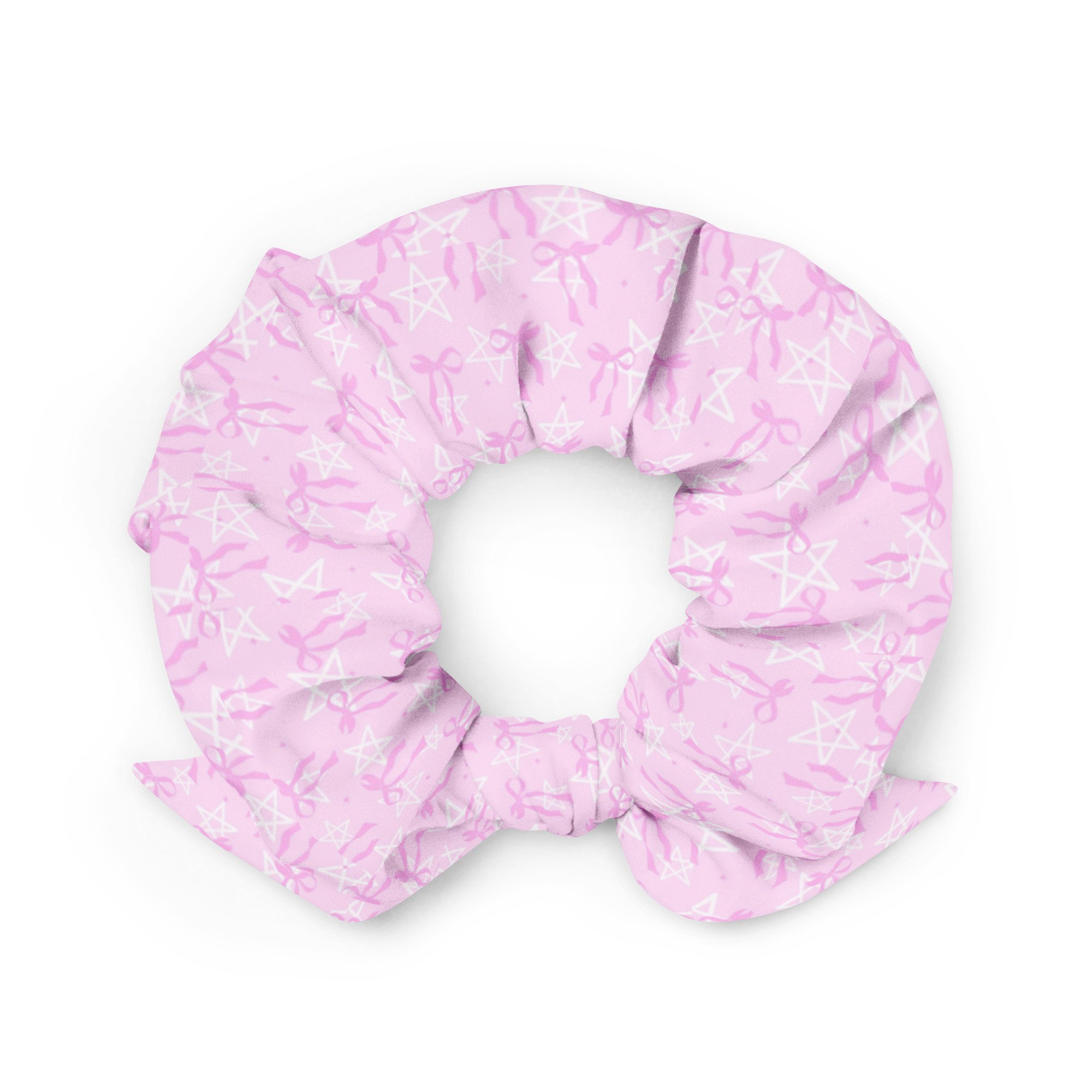 all-over-print-recycled-scrunchie-white-back-6856ebf5dc1b4.jpg