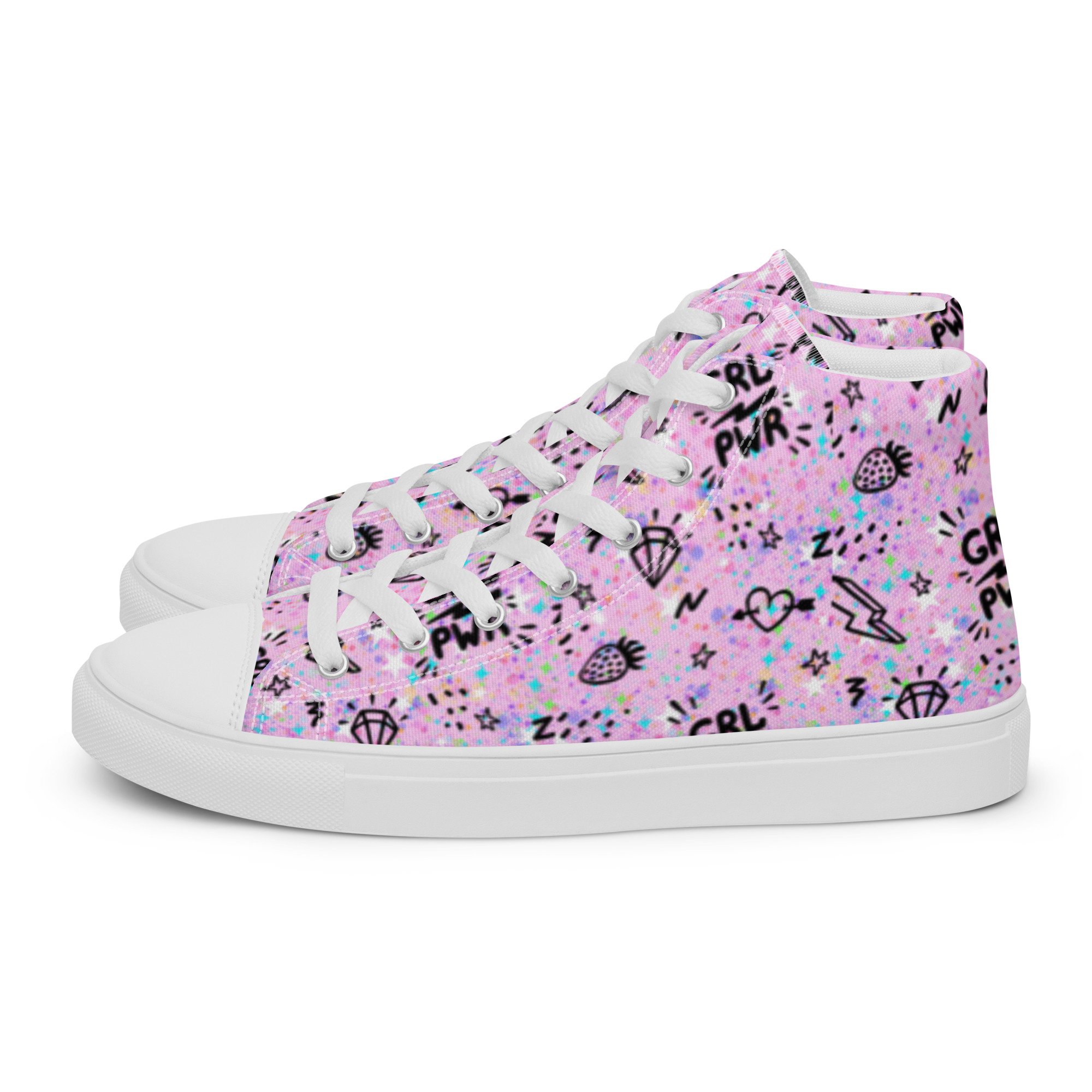 womens-high-top-canvas-shoes-white-left-6856f6b5dd2f0.jpg