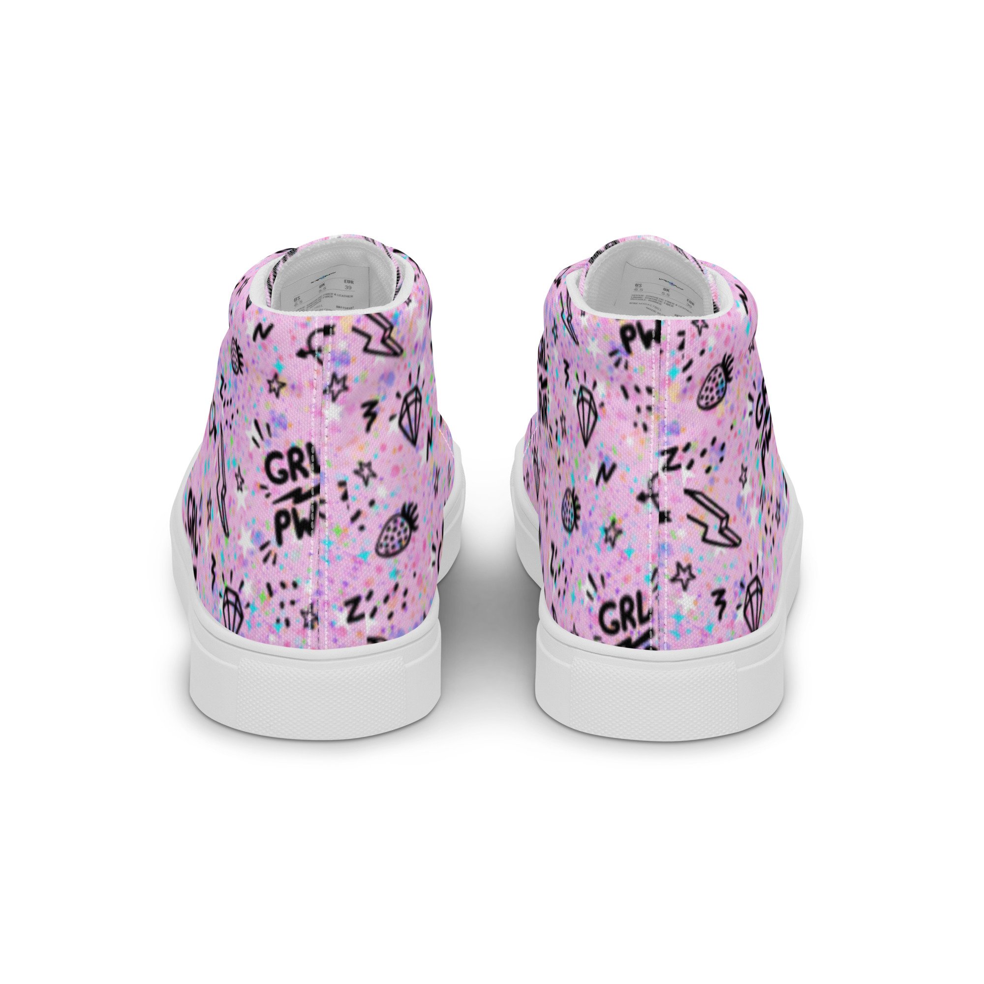 womens-high-top-canvas-shoes-white-back-6856f6b5dda19.jpg