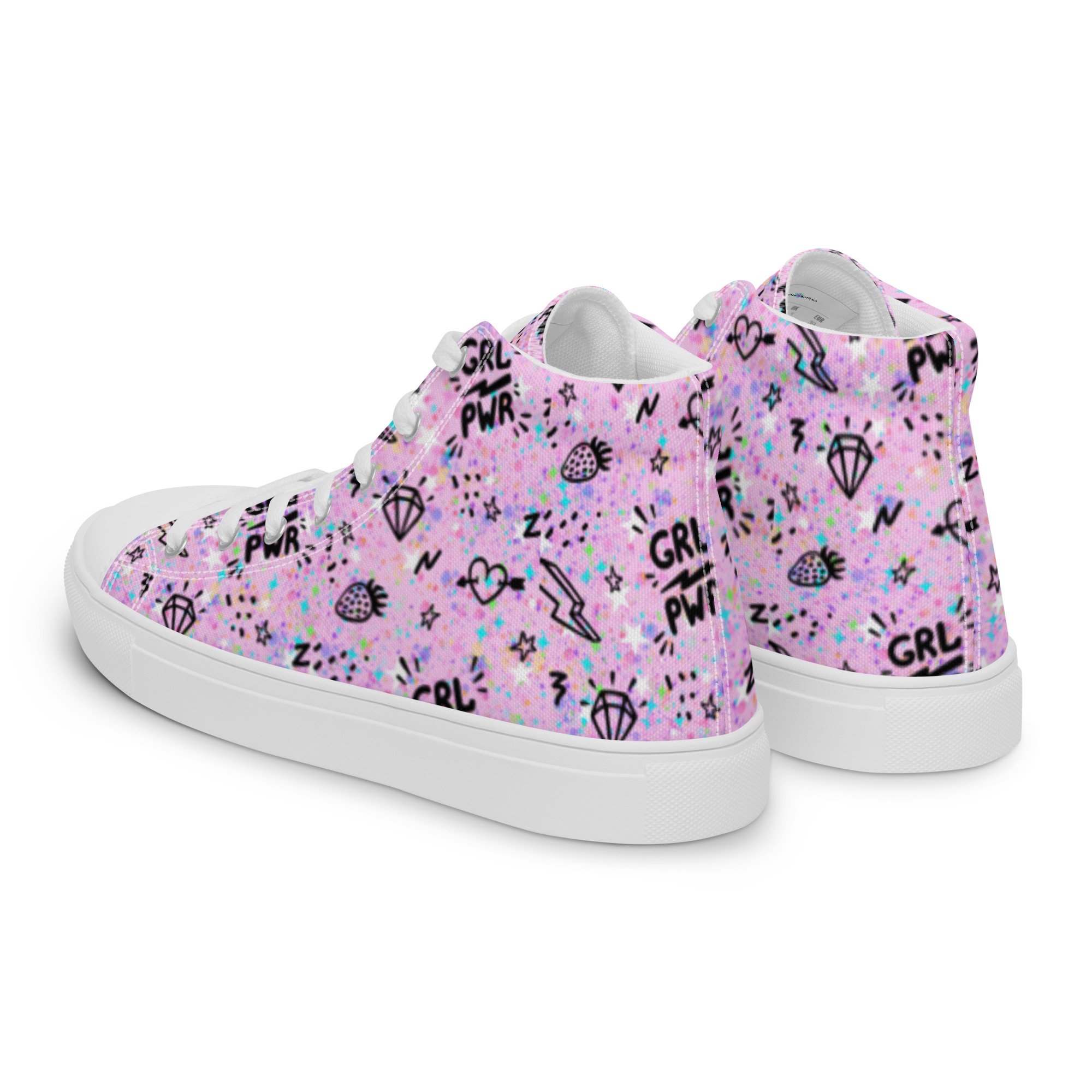 womens-high-top-canvas-shoes-white-left-back-6856f6b5ddb2e.jpg