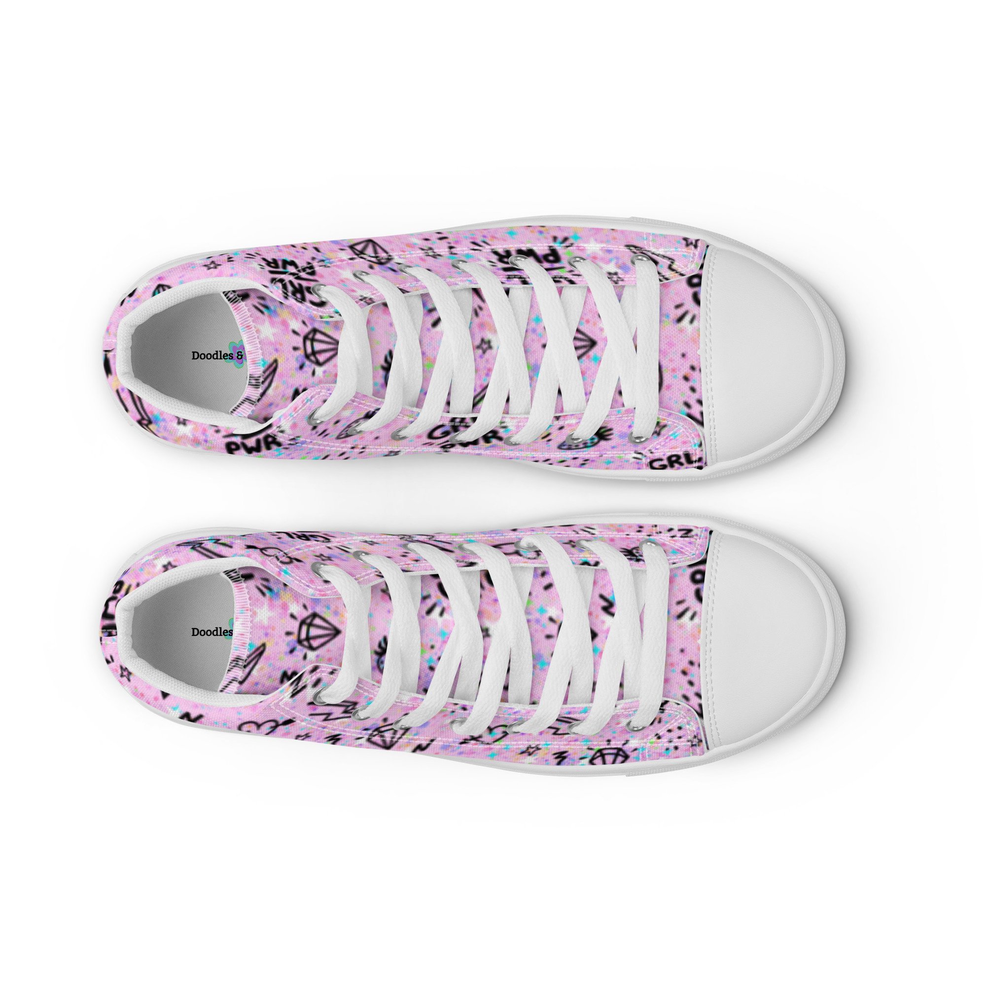 womens-high-top-canvas-shoes-white-front-2-6856f6b5de0ef.jpg