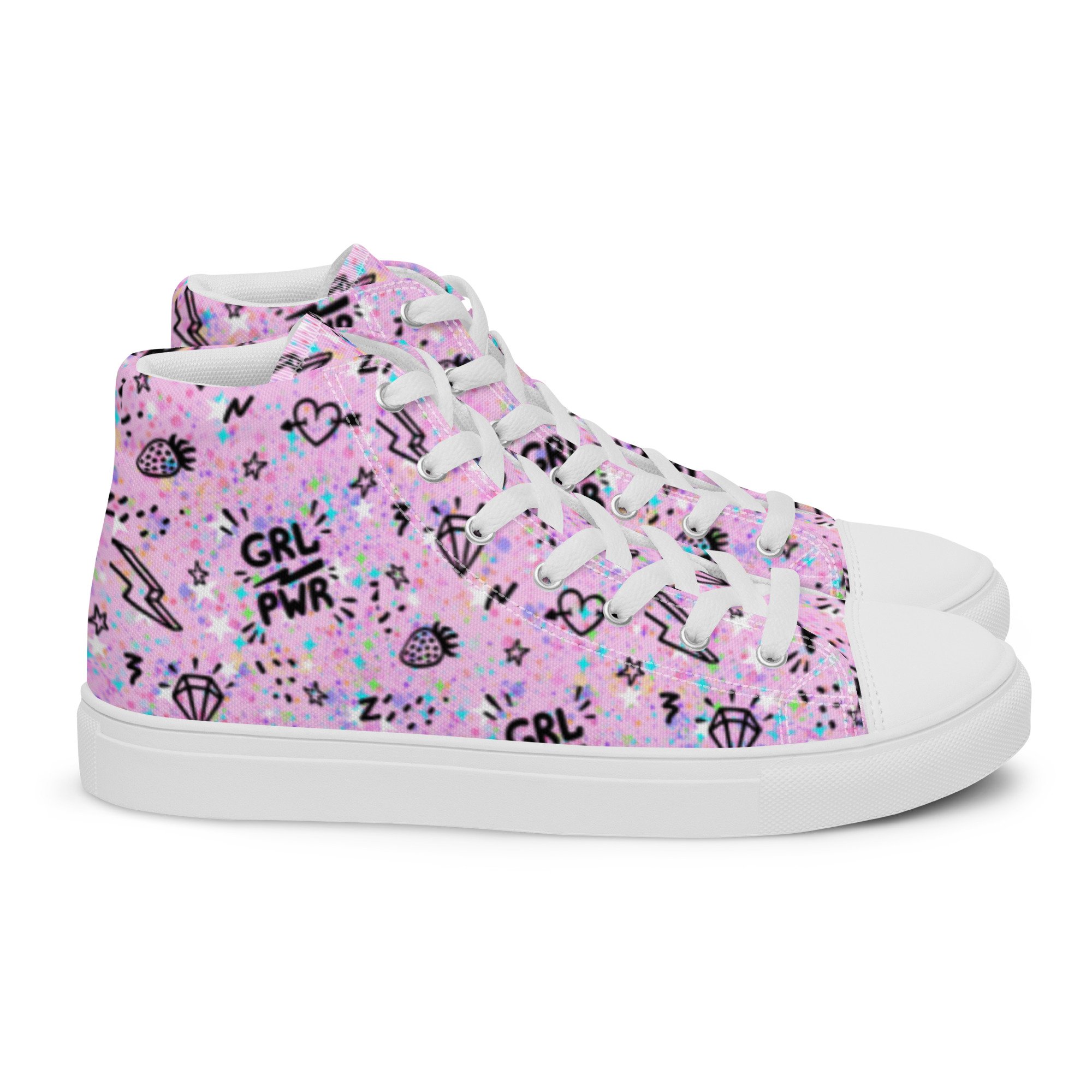 womens-high-top-canvas-shoes-white-right-6856f6b5de2cc.jpg