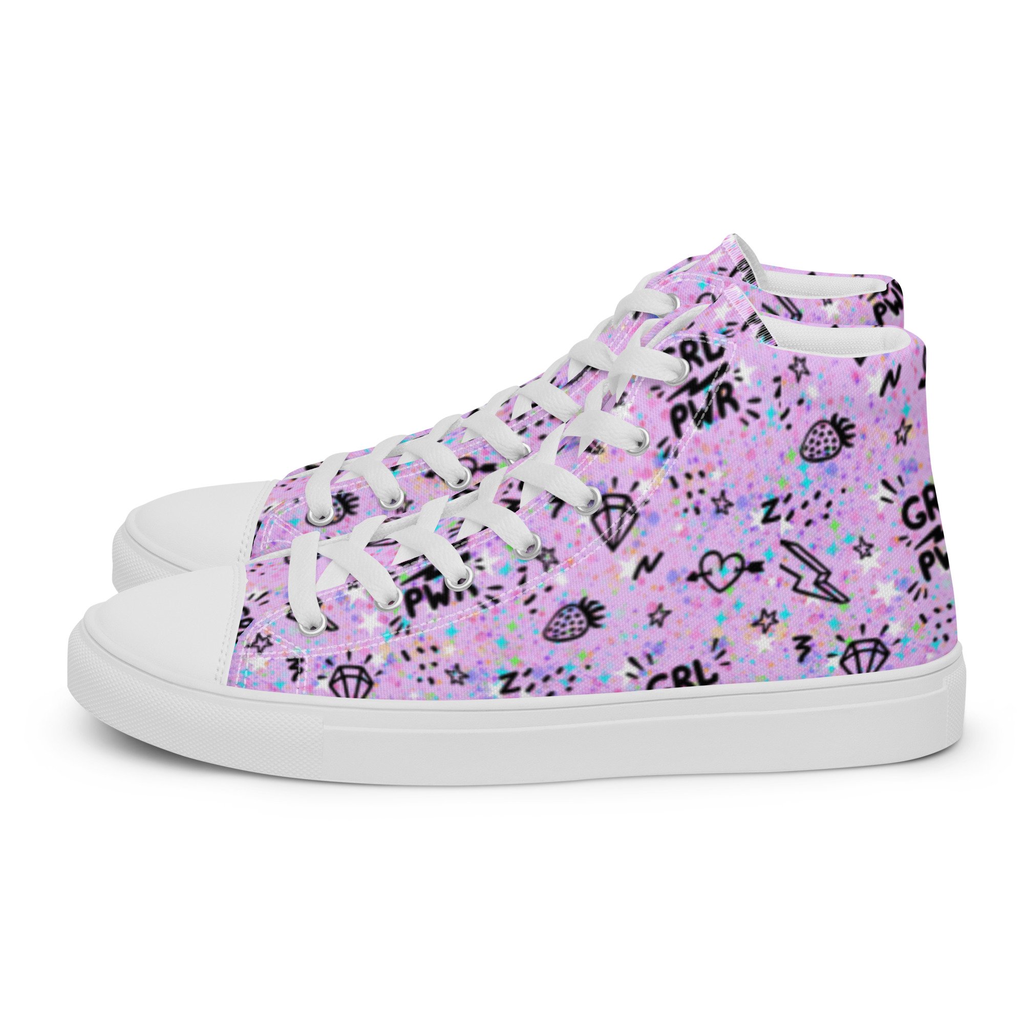 womens-high-top-canvas-shoes-white-left-6856ff1b0dc5a.jpg