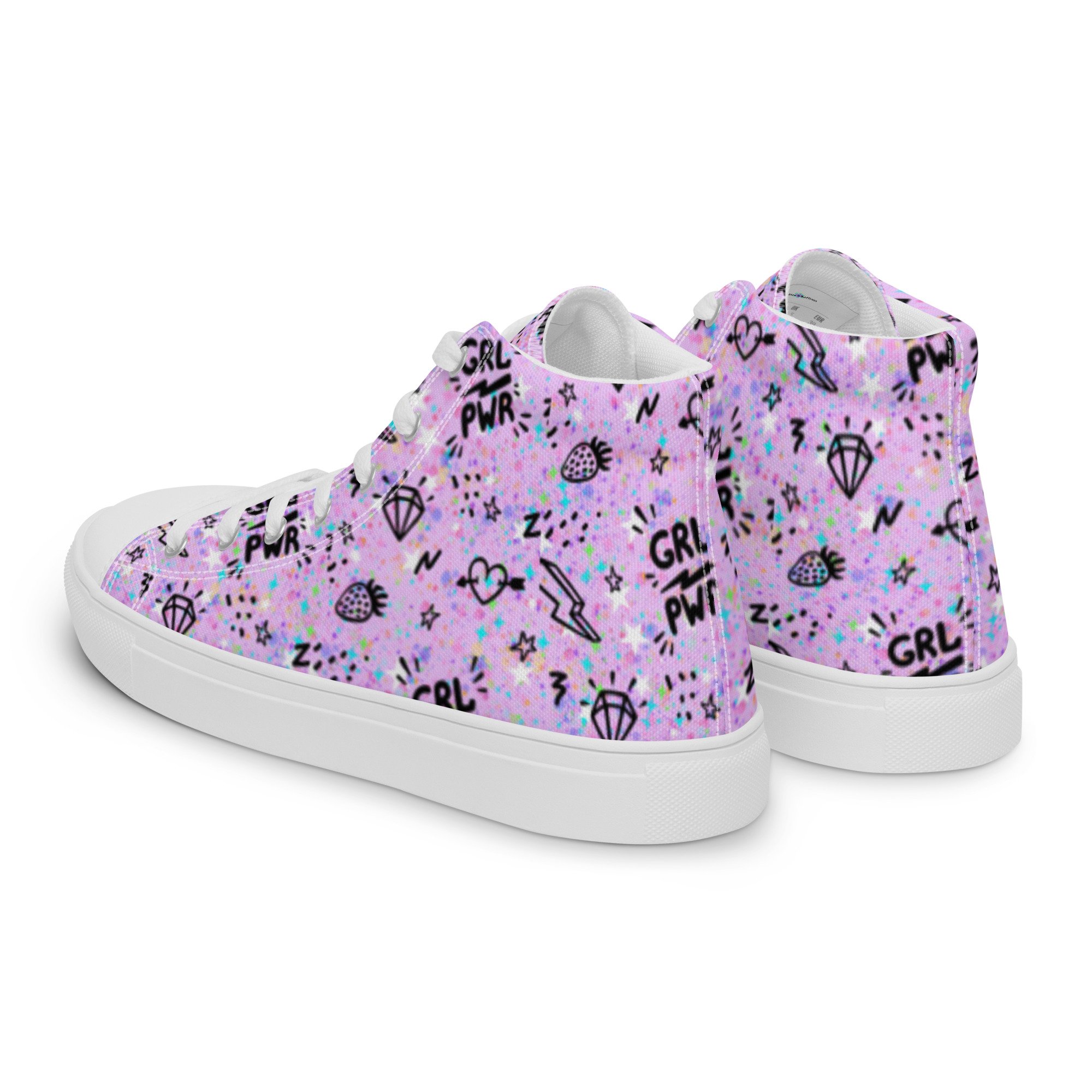 womens-high-top-canvas-shoes-white-left-back-6856ff1b0ebfb.jpg