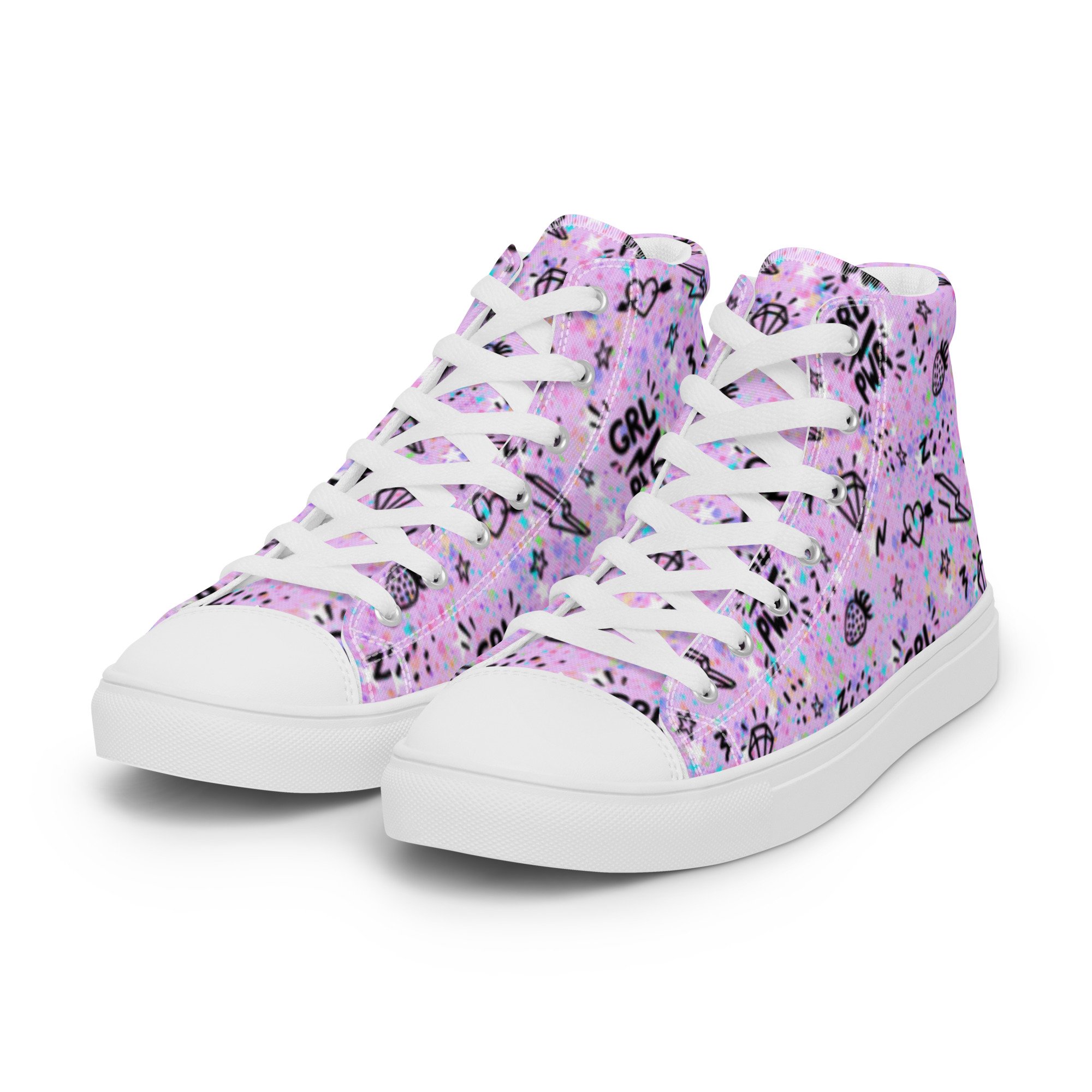 womens-high-top-canvas-shoes-white-left-front-6856ff1b0ed91.jpg