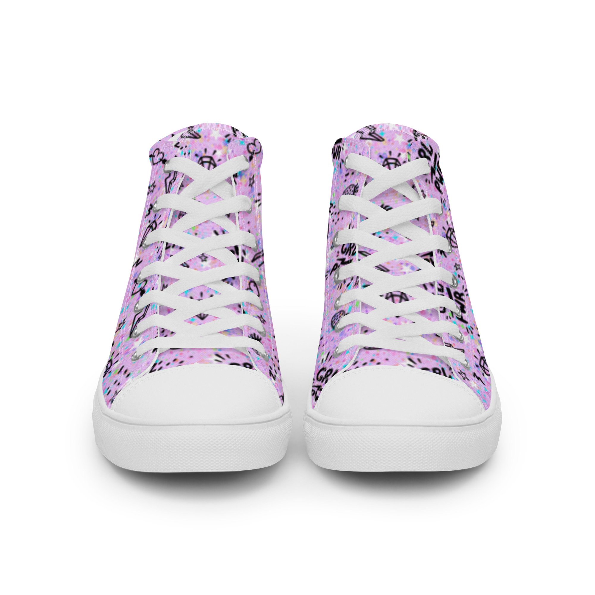 womens-high-top-canvas-shoes-white-front-6856ff1b0efb5.jpg