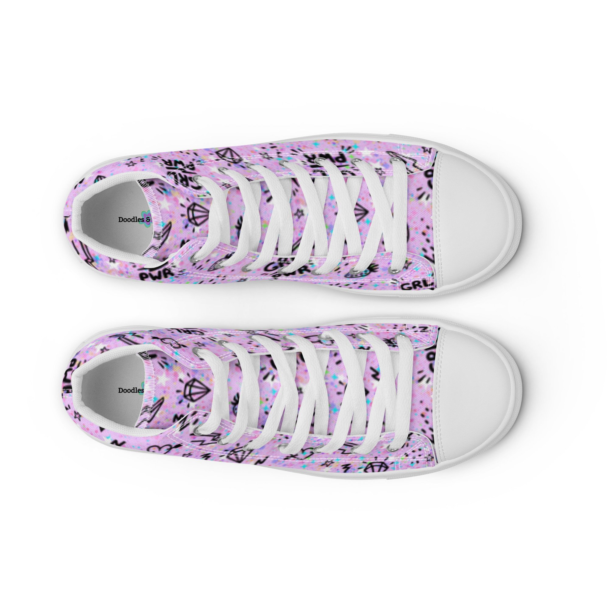 womens-high-top-canvas-shoes-white-front-2-6856ff1b0f1a0.jpg